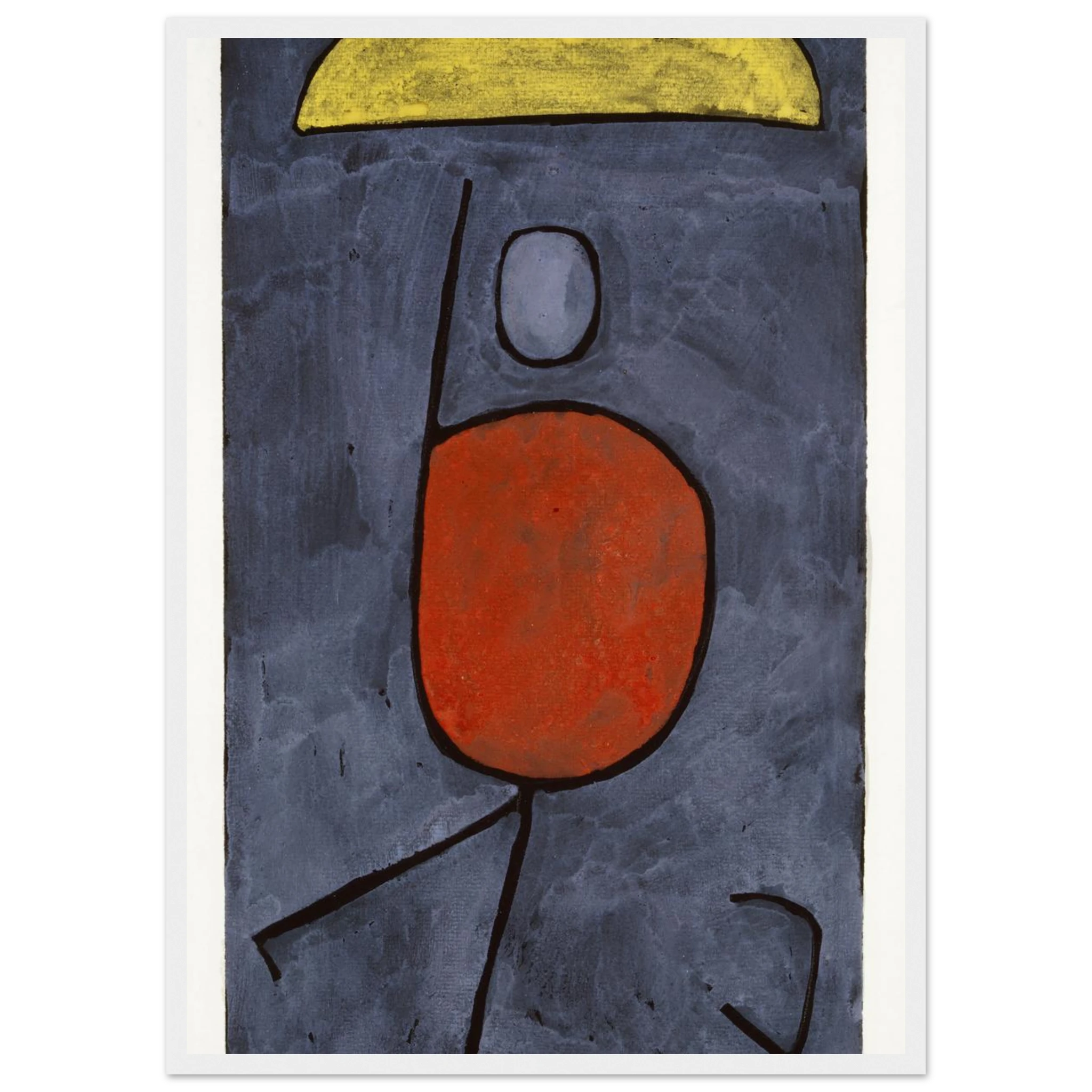 597e7cdc-8e59-4560-8685-97a4ebb0e0ac