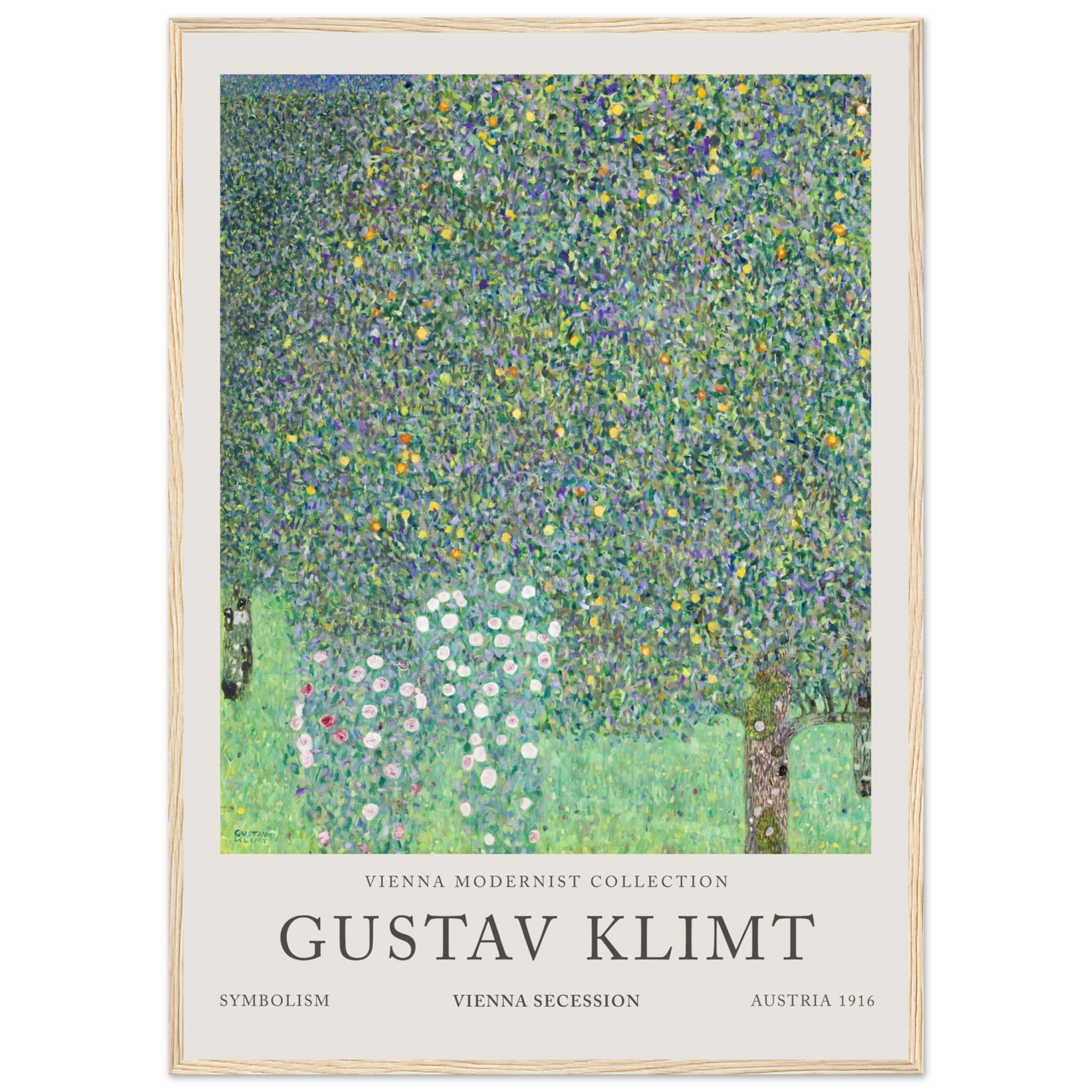 59a0b976-0777-4f77-930c-c9ee76fe092c