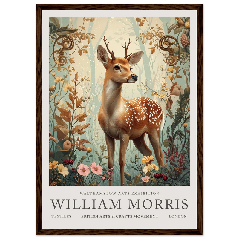 59af9f00-31e1-4ab3-80a1-e5cd42a84241