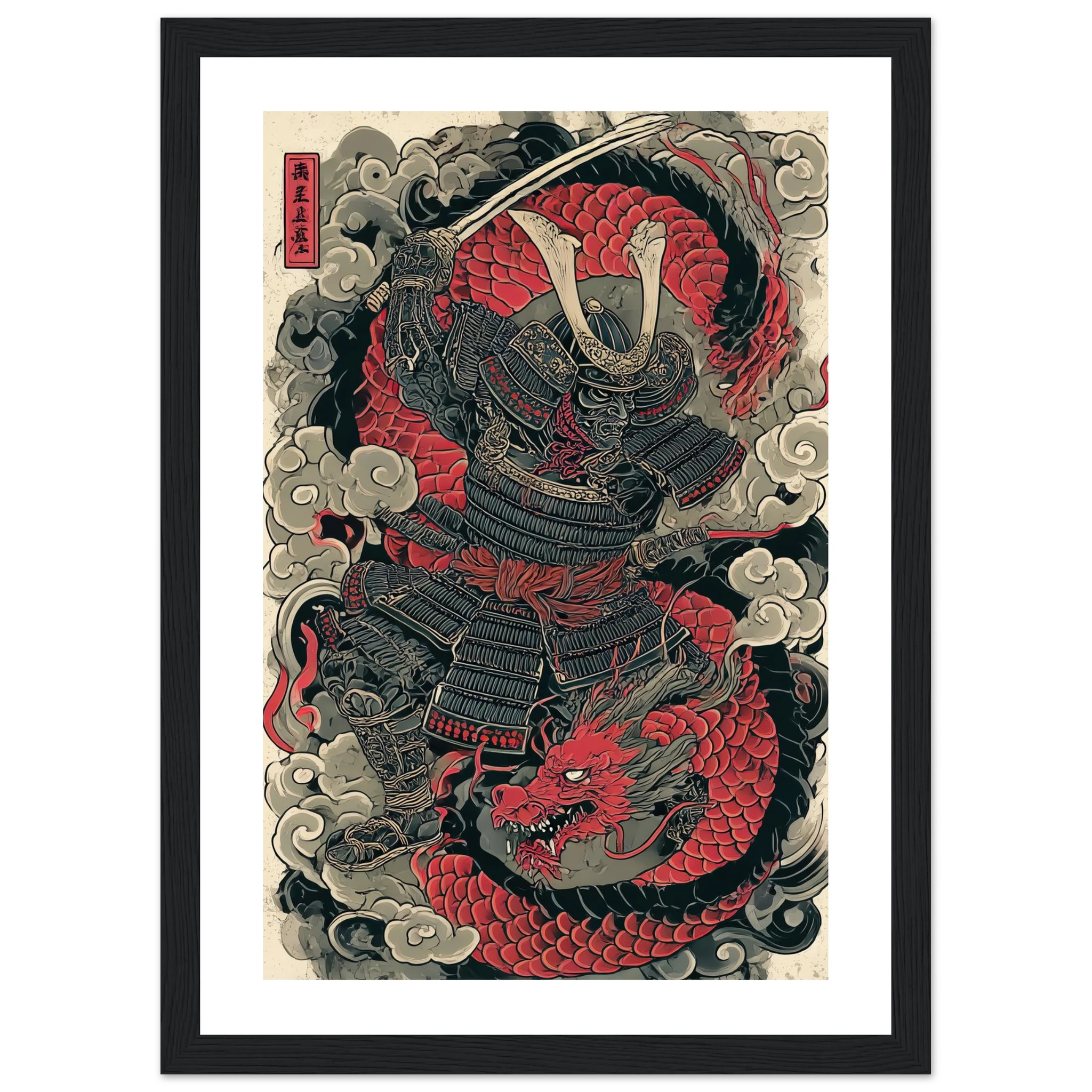 59e00e6e-8d1e-4878-8b2a-10ba4ebe77dc