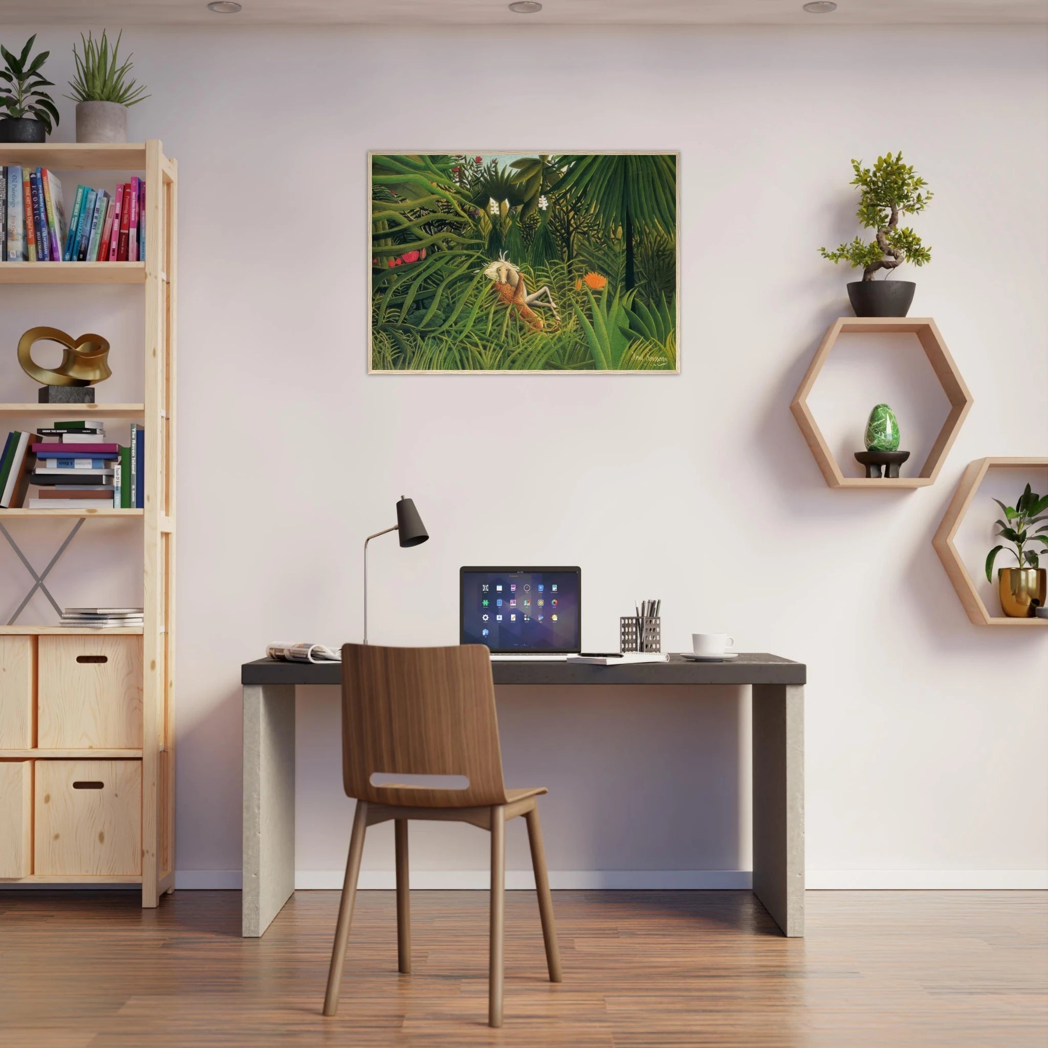 5a02bc14-4908-40e3-b890-29fd3e295430