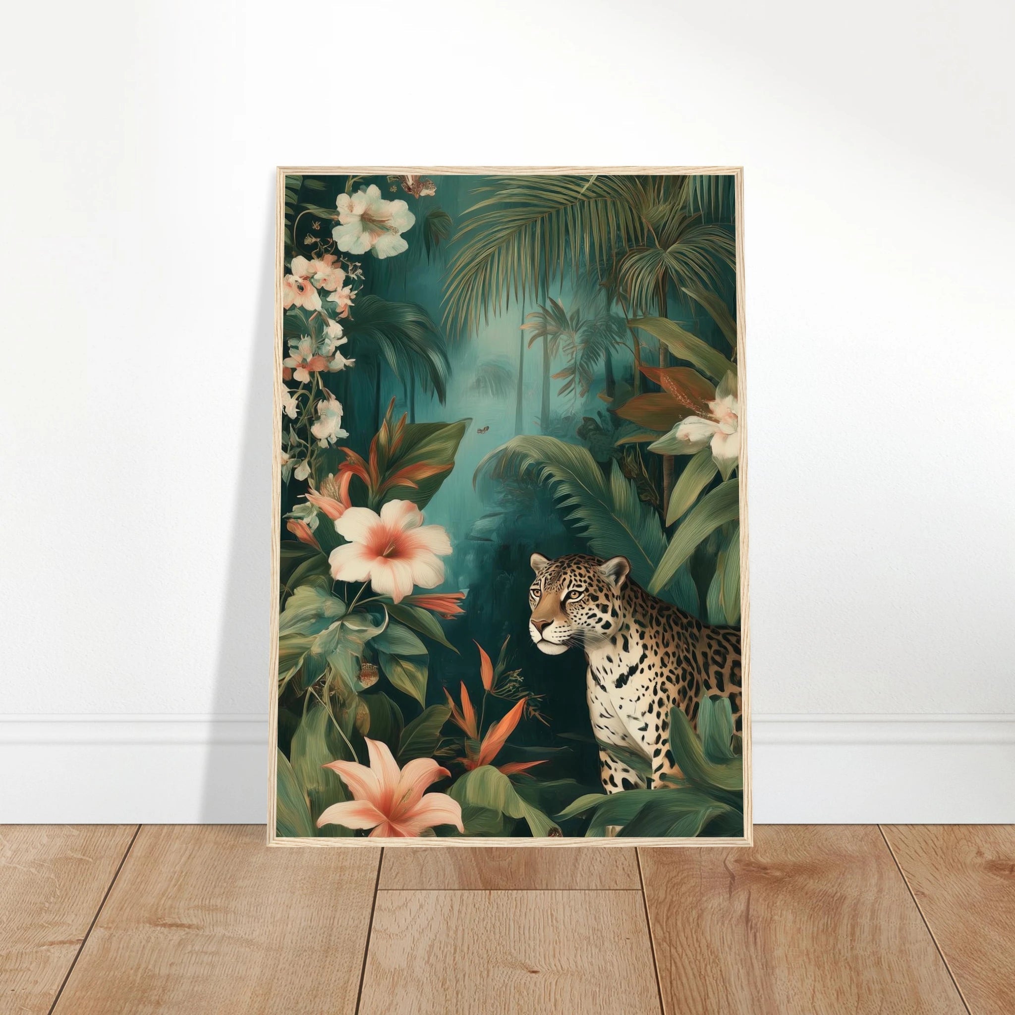 5a0c78d2-7843-4a86-8644-51e99ab74d96