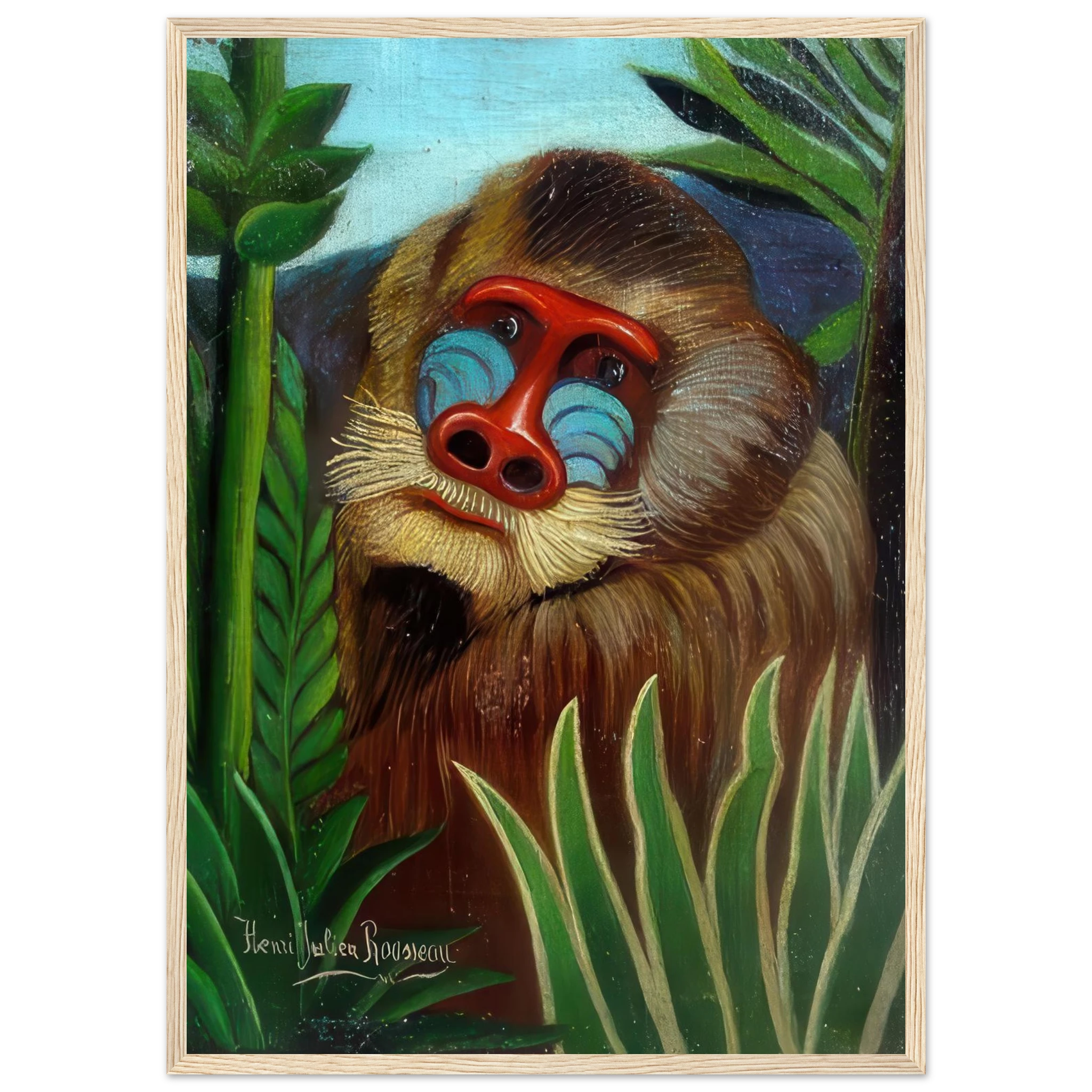 5a342cf8-35be-45f0-a0a9-b39344934712