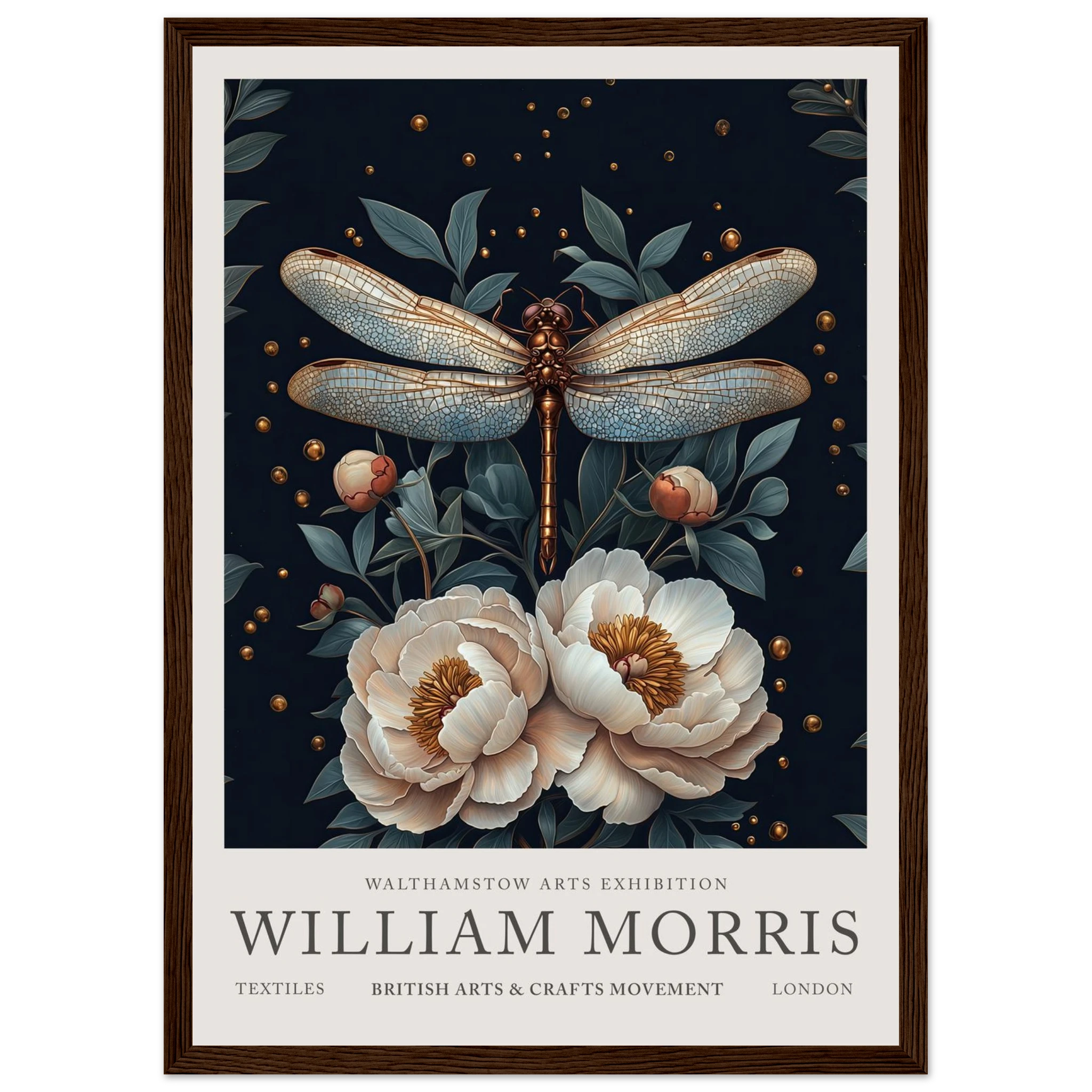 5a6a5116-60e7-4a19-bd17-0c1d1be81406