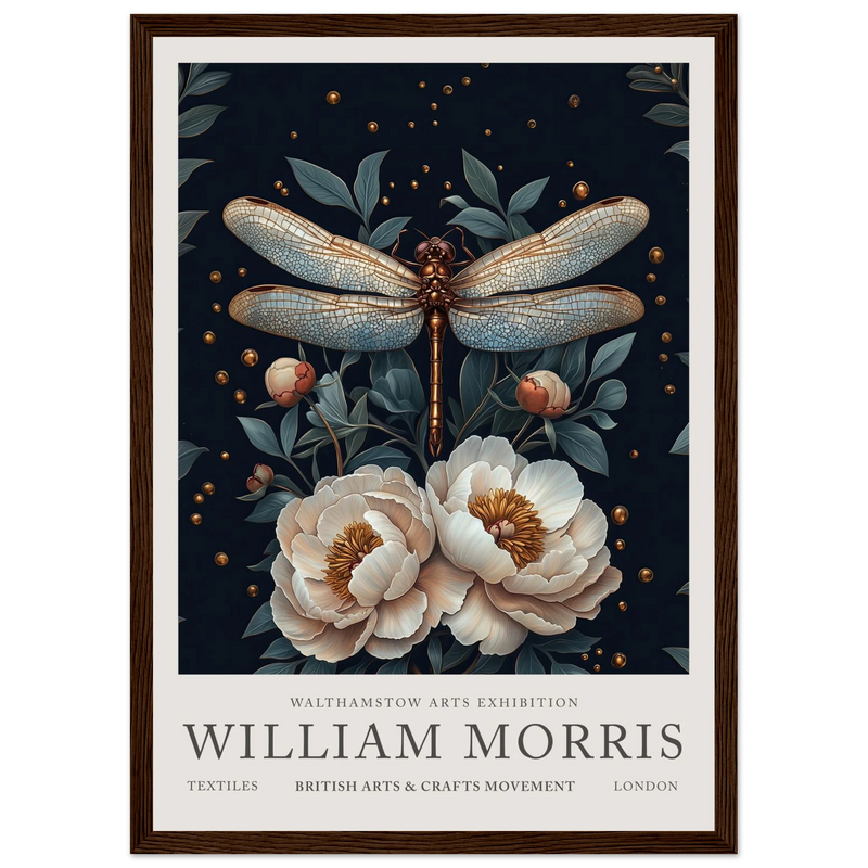 5a6a5116-60e7-4a19-bd17-0c1d1be81406