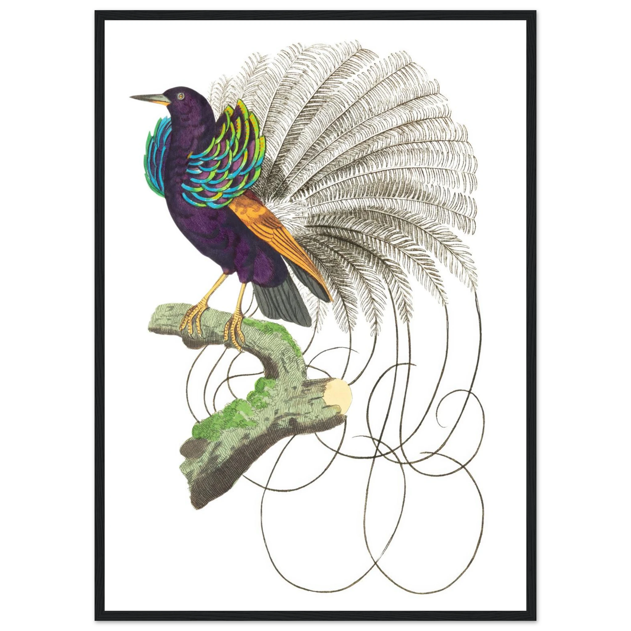 5a751321-7721-45ac-9c99-4523eb605a8f