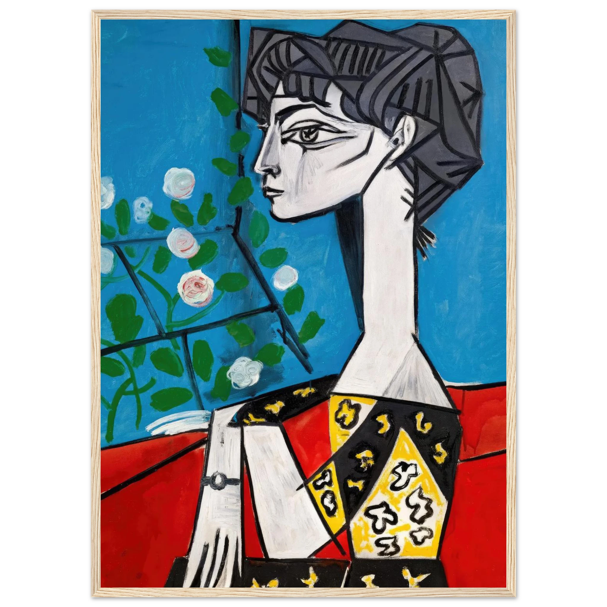 5a834acf-ffd1-47c9-a0c4-e68e9f6dcfa4