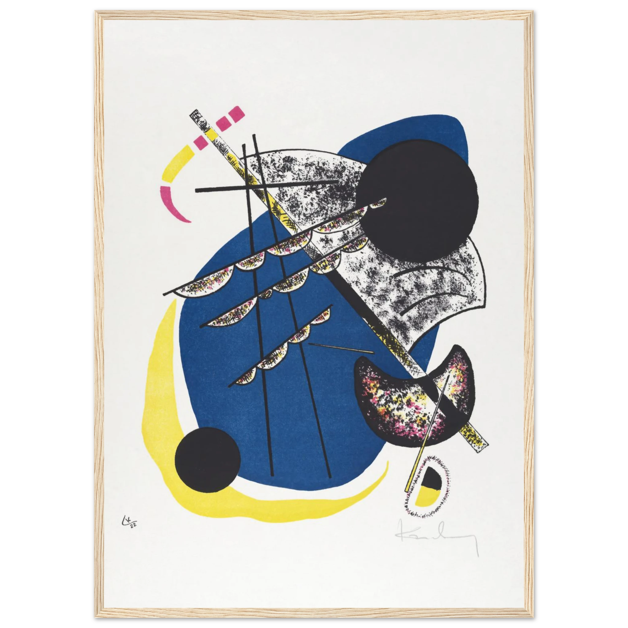 5aa7cc76-8e5b-44c0-bd9e-6c077aa14f6e