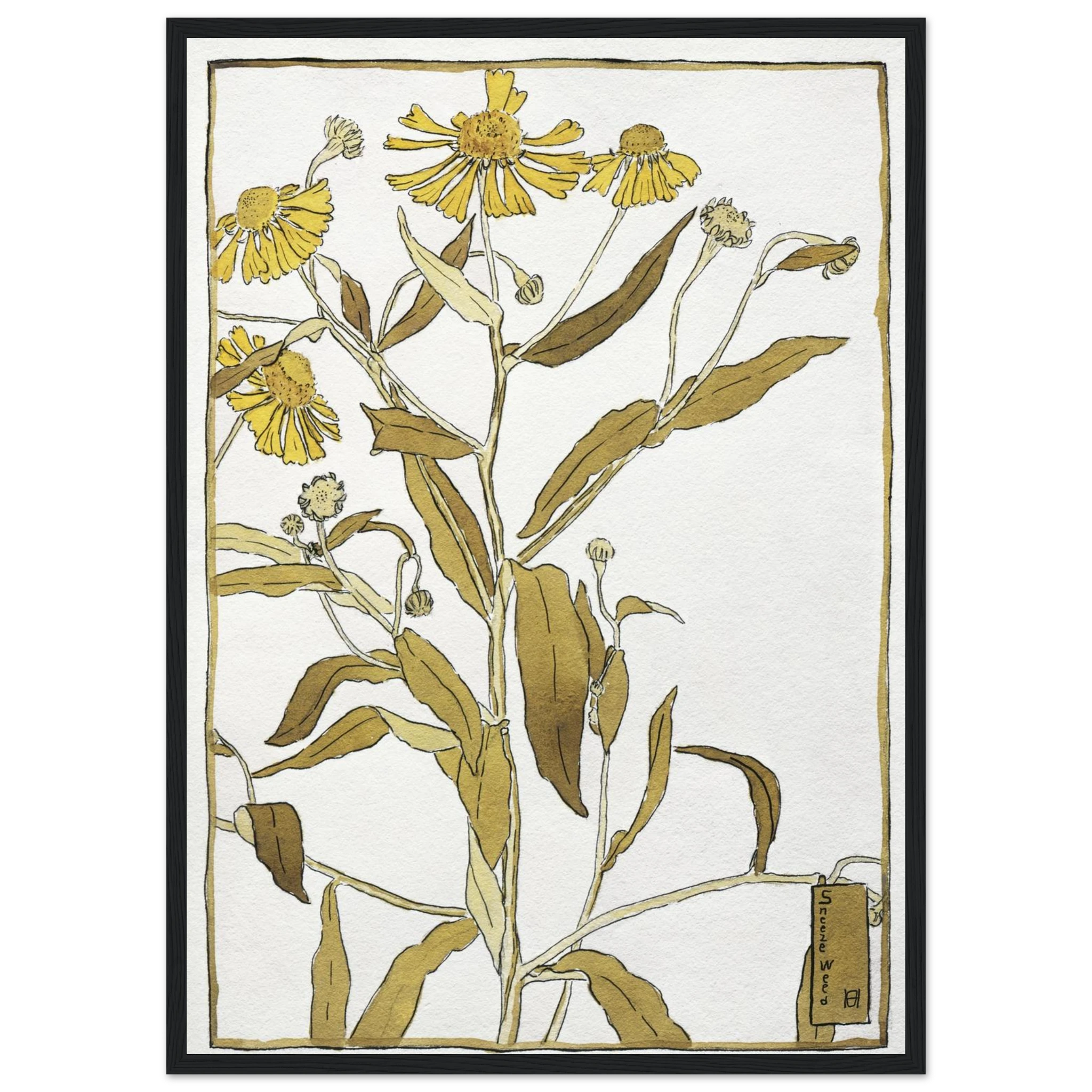 5abbaf41-836d-4150-8ec8-fe931f97d743