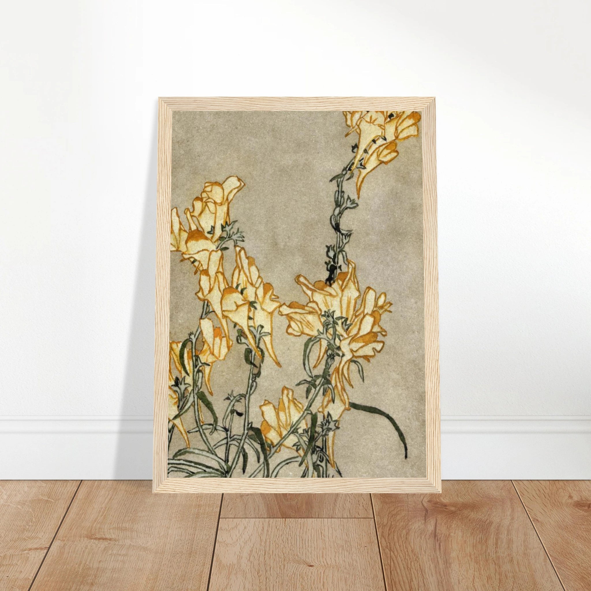 5abfcefa-1701-45d0-815b-2837e6be4e78