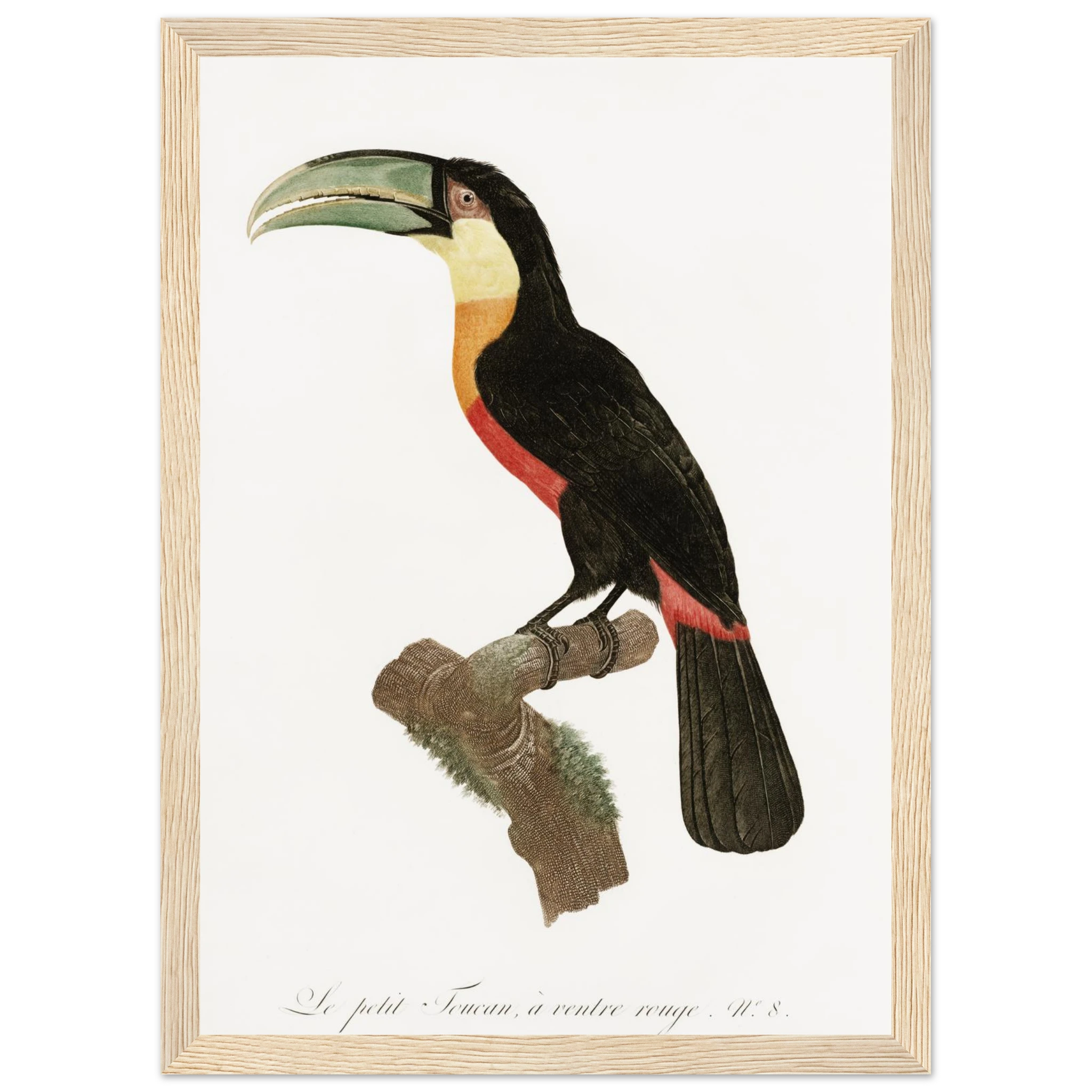 5ac1318f-6dd0-4f45-8cc7-85e355fa15c5