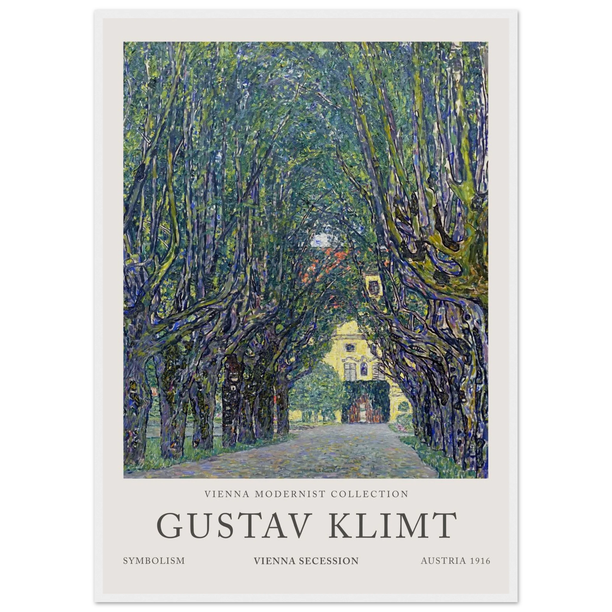 5ac23ed7-532b-45ec-bcce-61f08ac0aad0