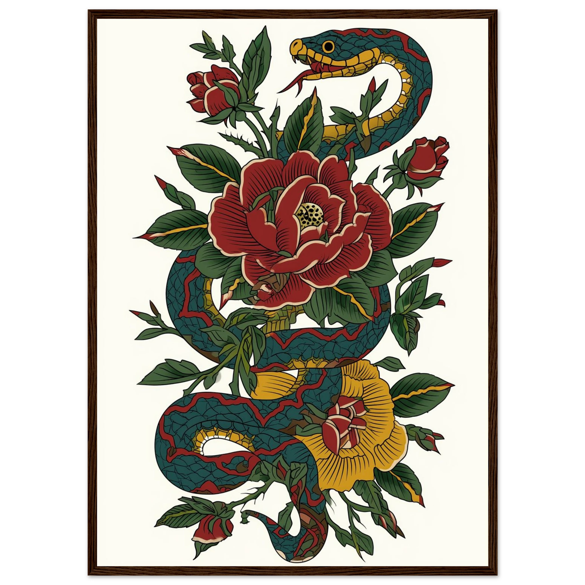 5ae94536-c99d-4b23-b40c-a97e5bc6fdc7