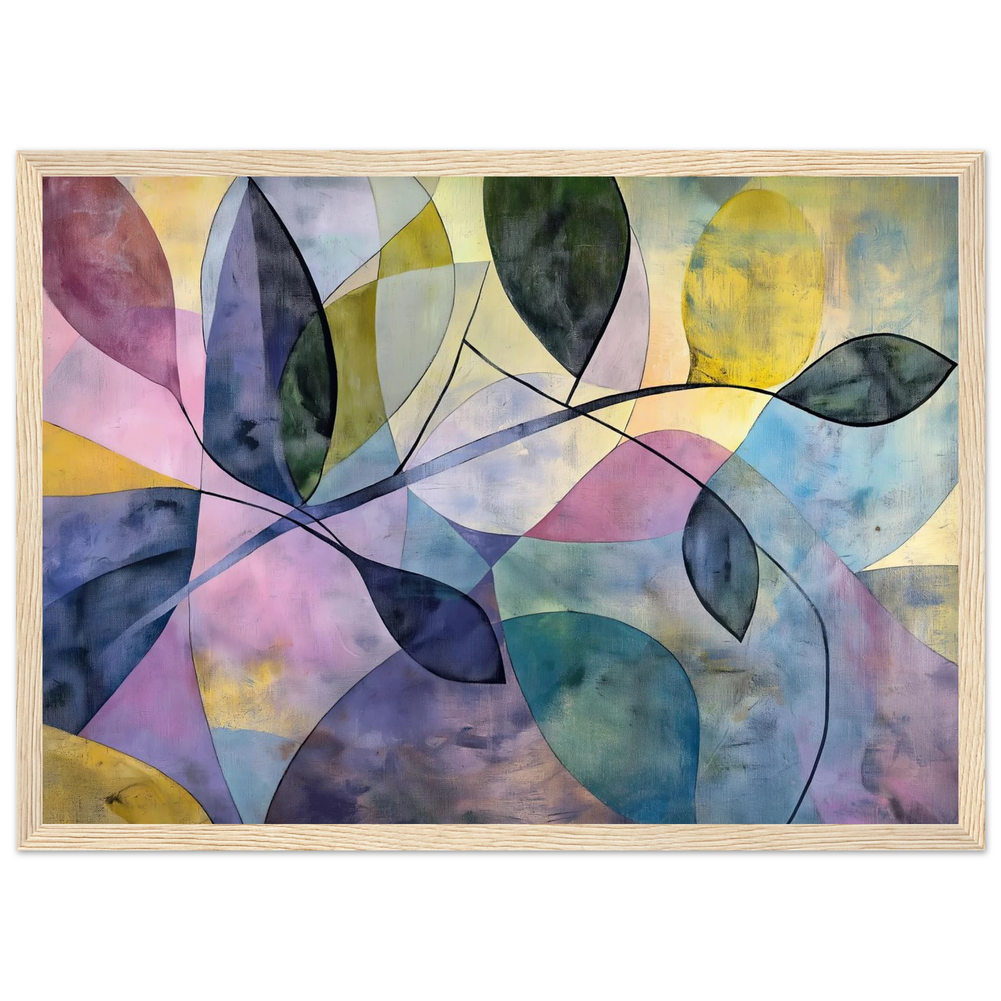 5aecb374-4e62-4ee0-b48b-697e54818f30