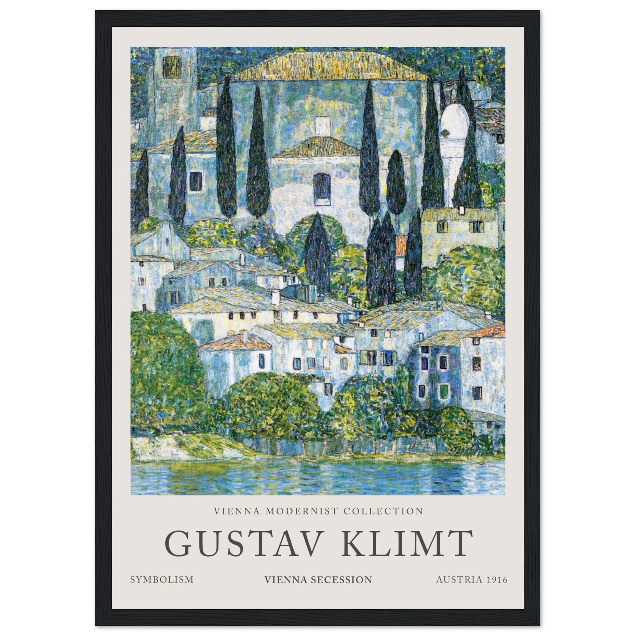 5afb5fb0-344e-4006-a8c7-b3a5f55e4a8e