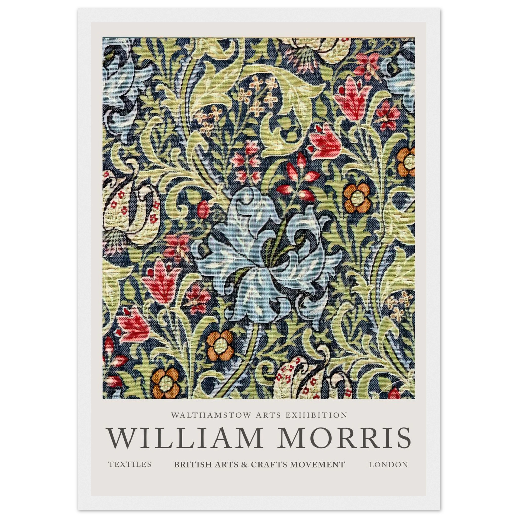 5afc506d-4c2f-418a-b46b-b4b93cbdc0fc