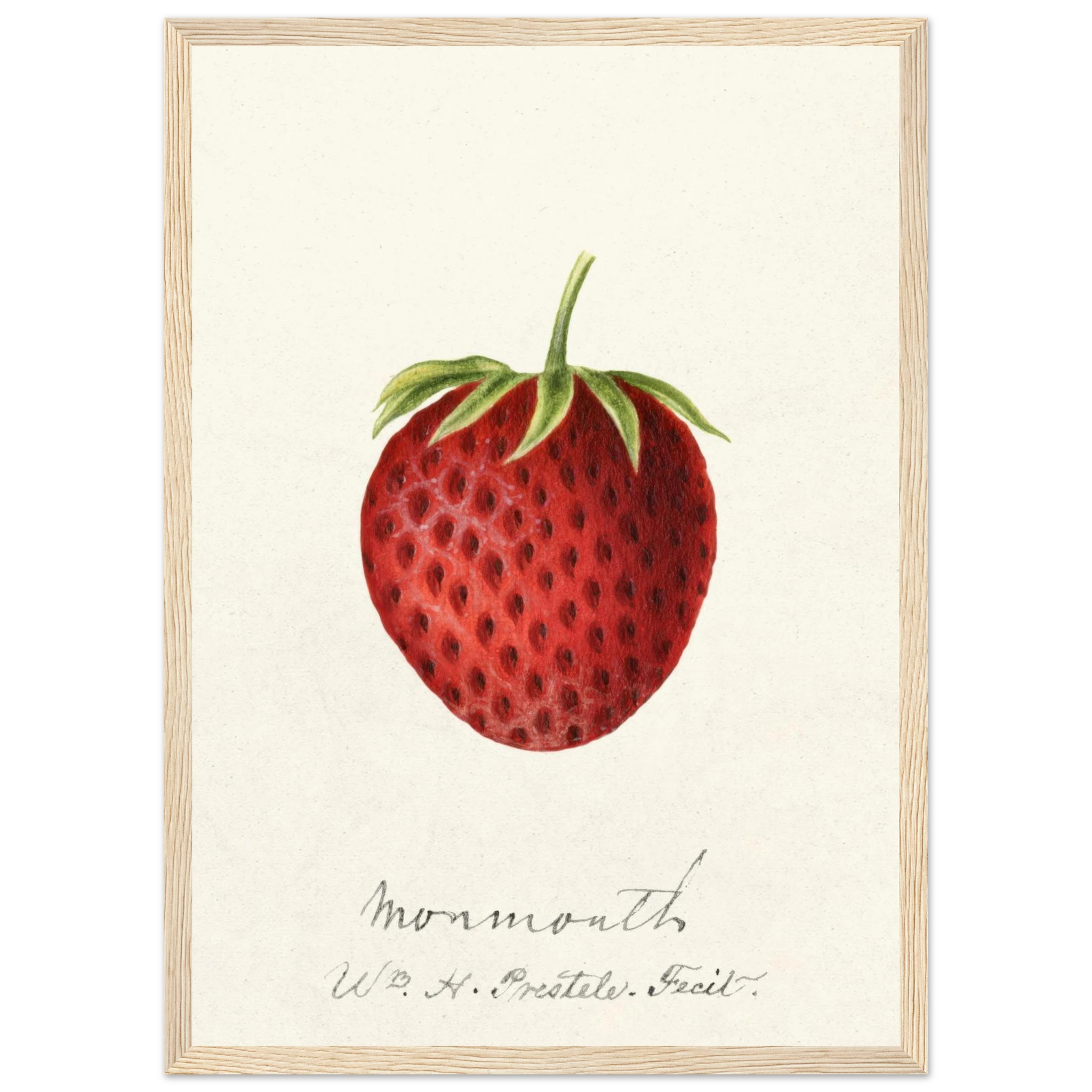 5b03f50f-eb89-409a-bbc2-2cc20e310483