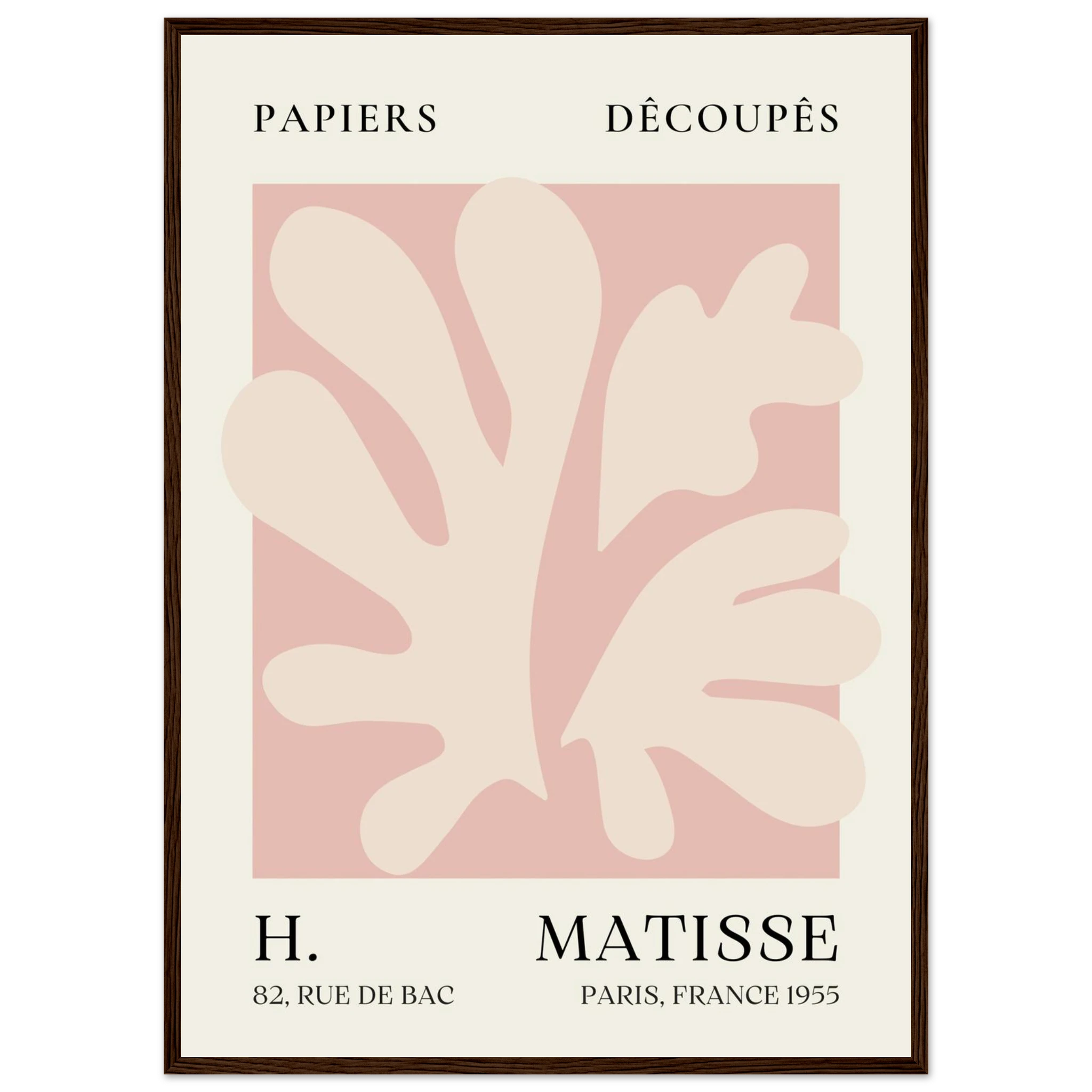 5b2f9db9-eee1-4b8d-9ed5-548358a24f3c