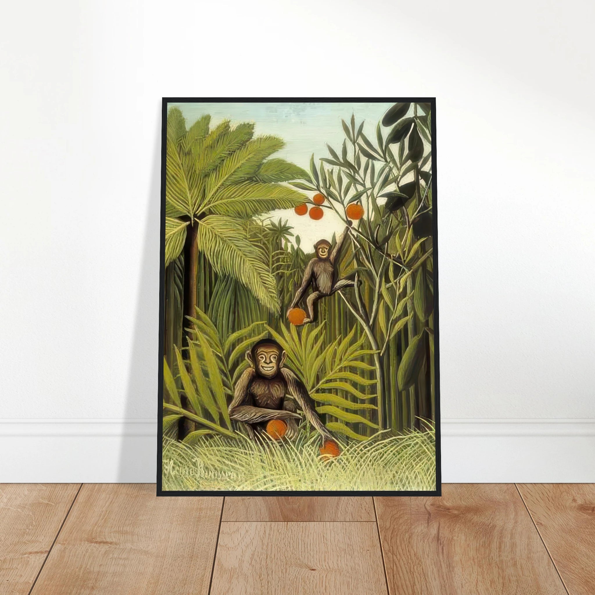 5b3769d3-b067-4520-a825-bce20c4b1f60