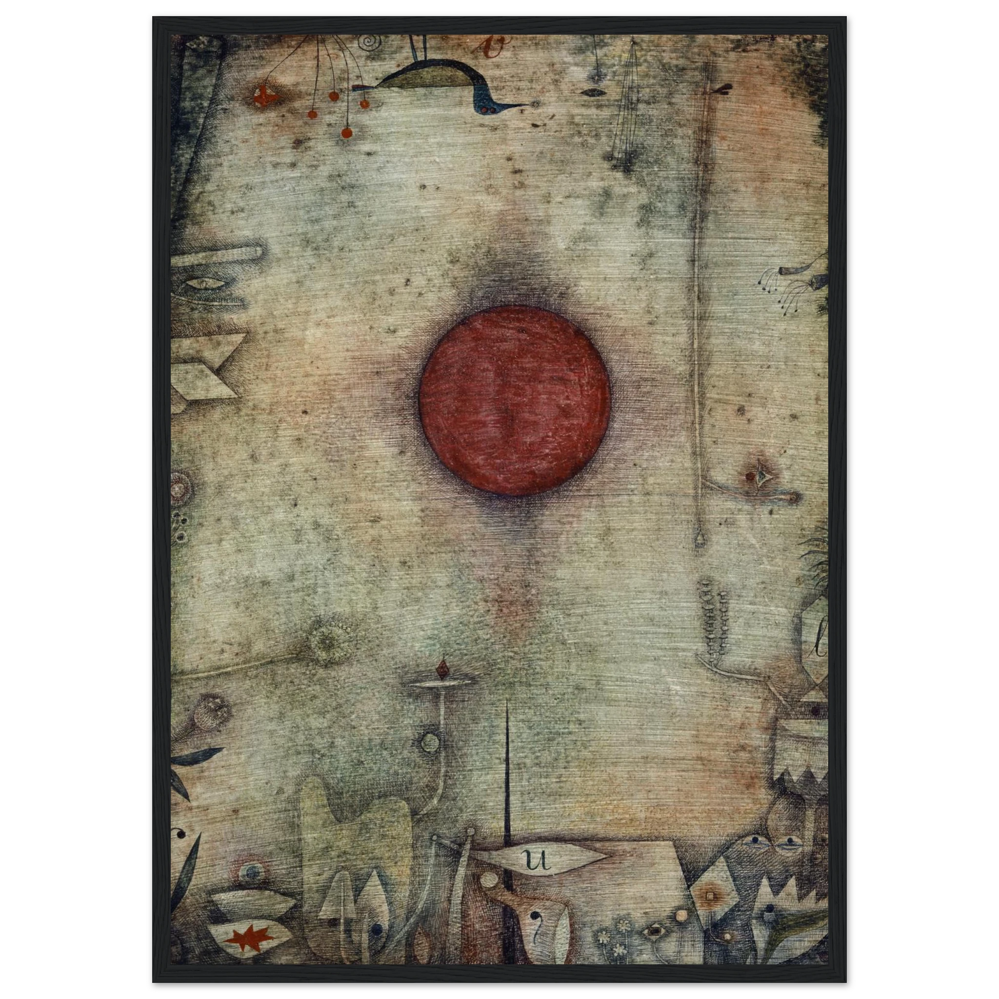 5b3eb6a0-f7cf-48af-ad1a-78a84a96bb59