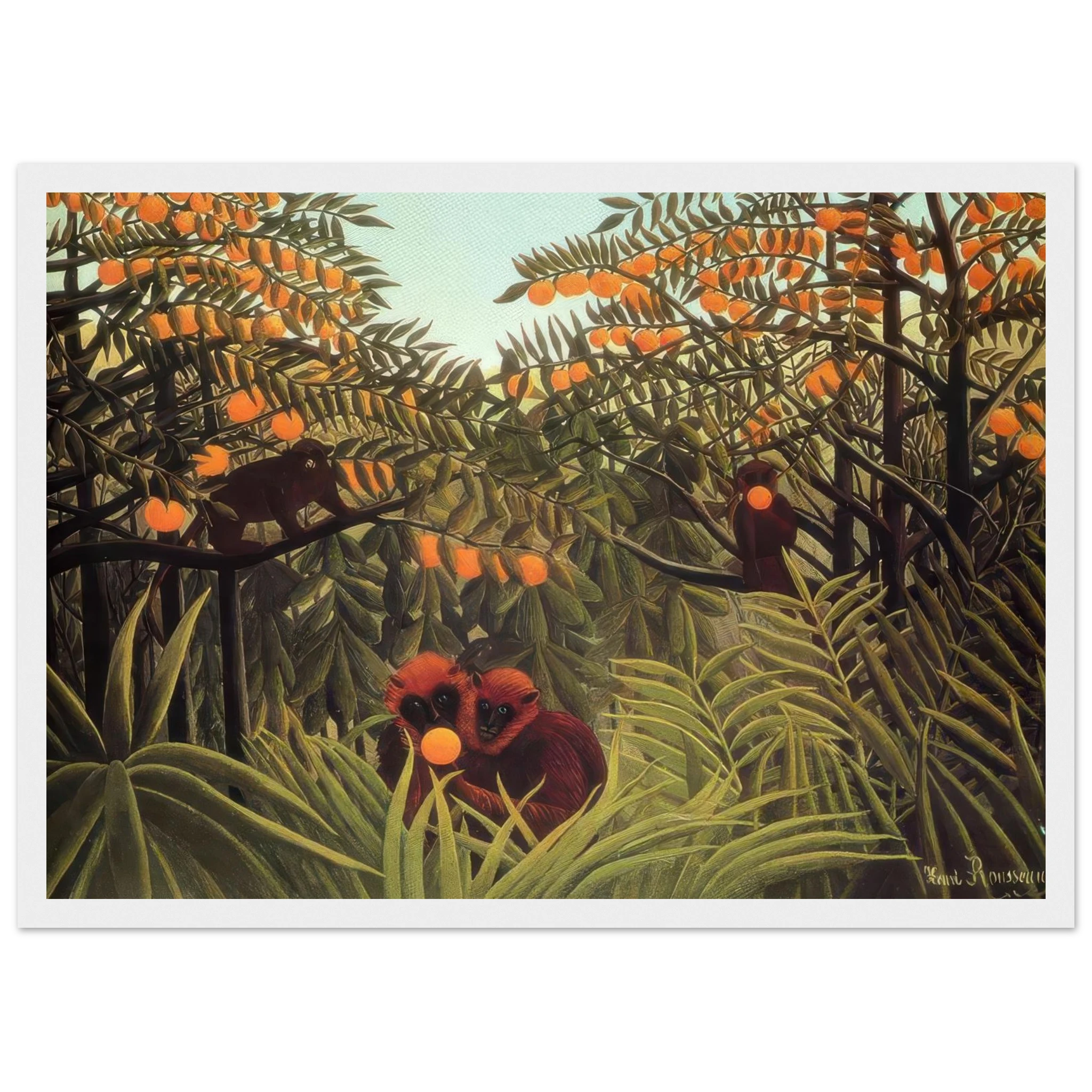 5b47614b-fa6b-417a-969e-df8252991364