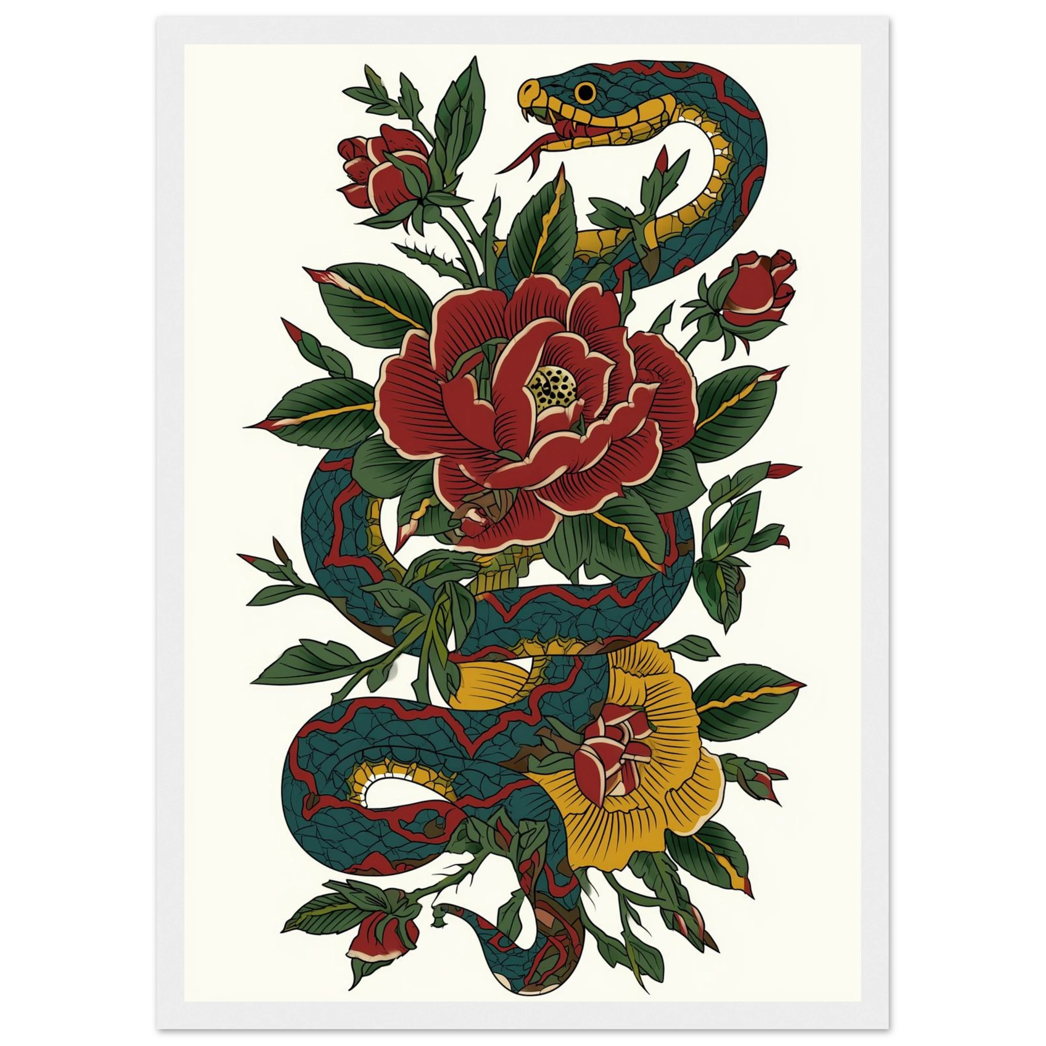 5b632655-4a1b-46c0-ac64-a6c2bff99427