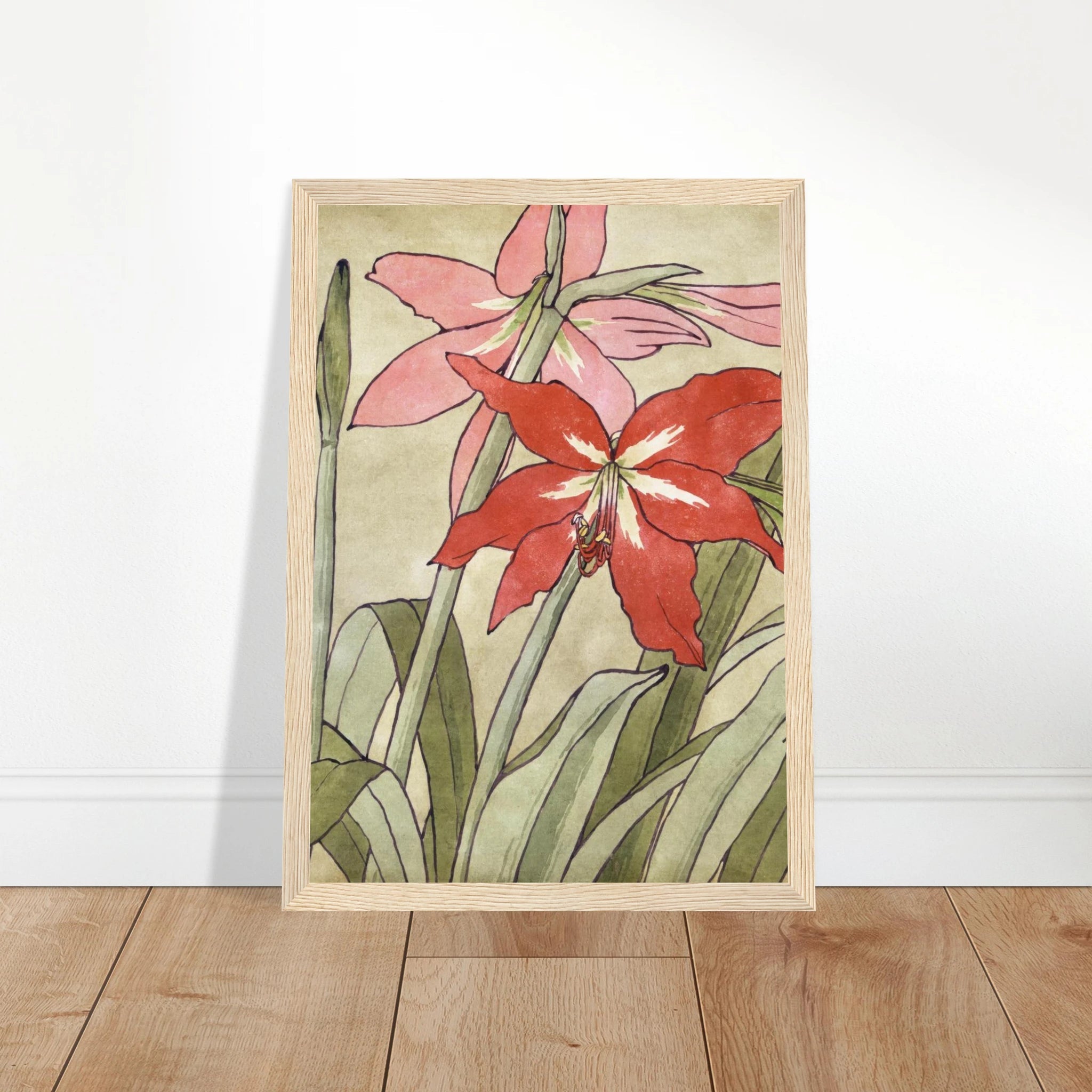 5b74098f-046e-4e50-8974-9d50a46daab1