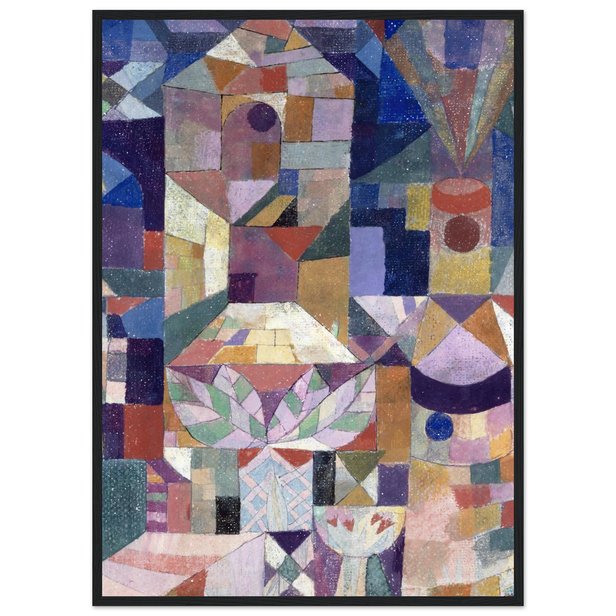 5b799530-2280-4294-93c5-9e2ec6ce685a