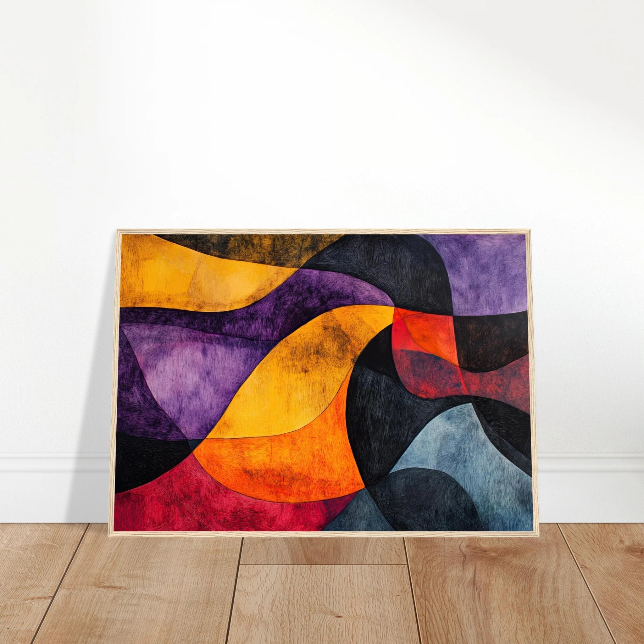 5b7d0b6c-7524-4671-ba93-3c649f972620