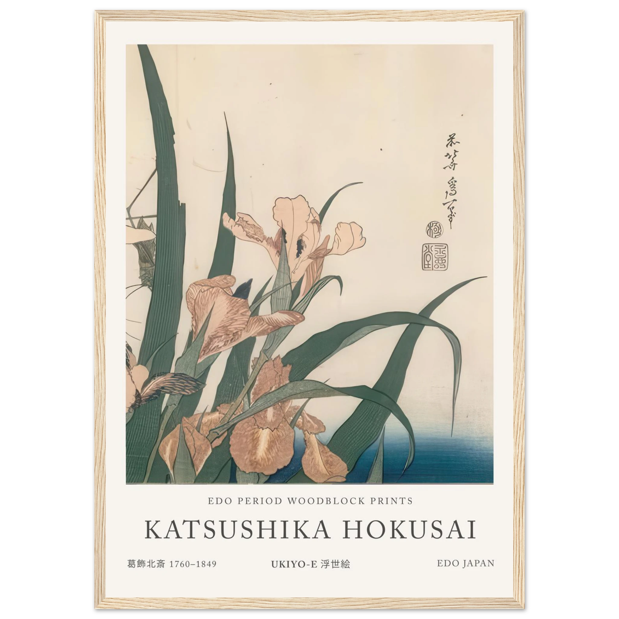 5bac7e88-169e-4837-8504-bae048136bf6