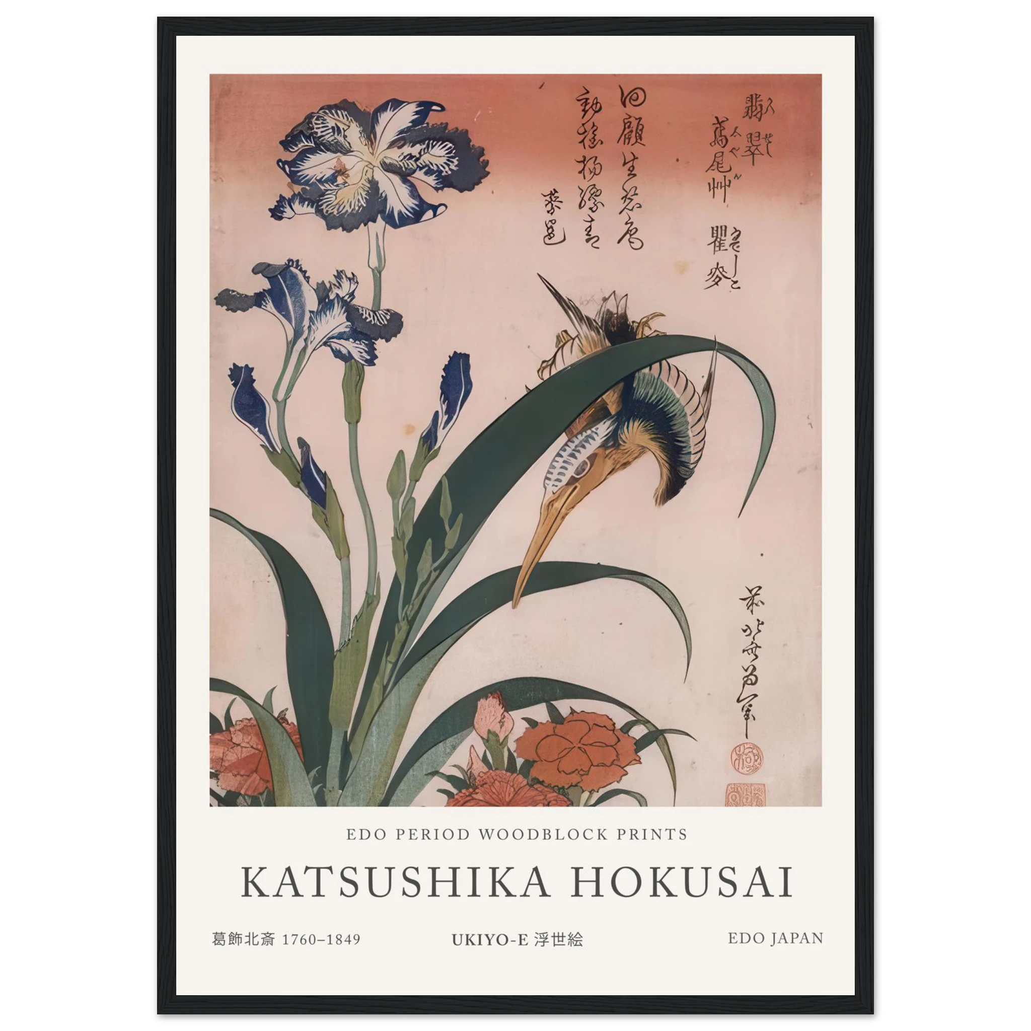 5bcb022b-441e-4e11-a8d5-ee7f1f329460