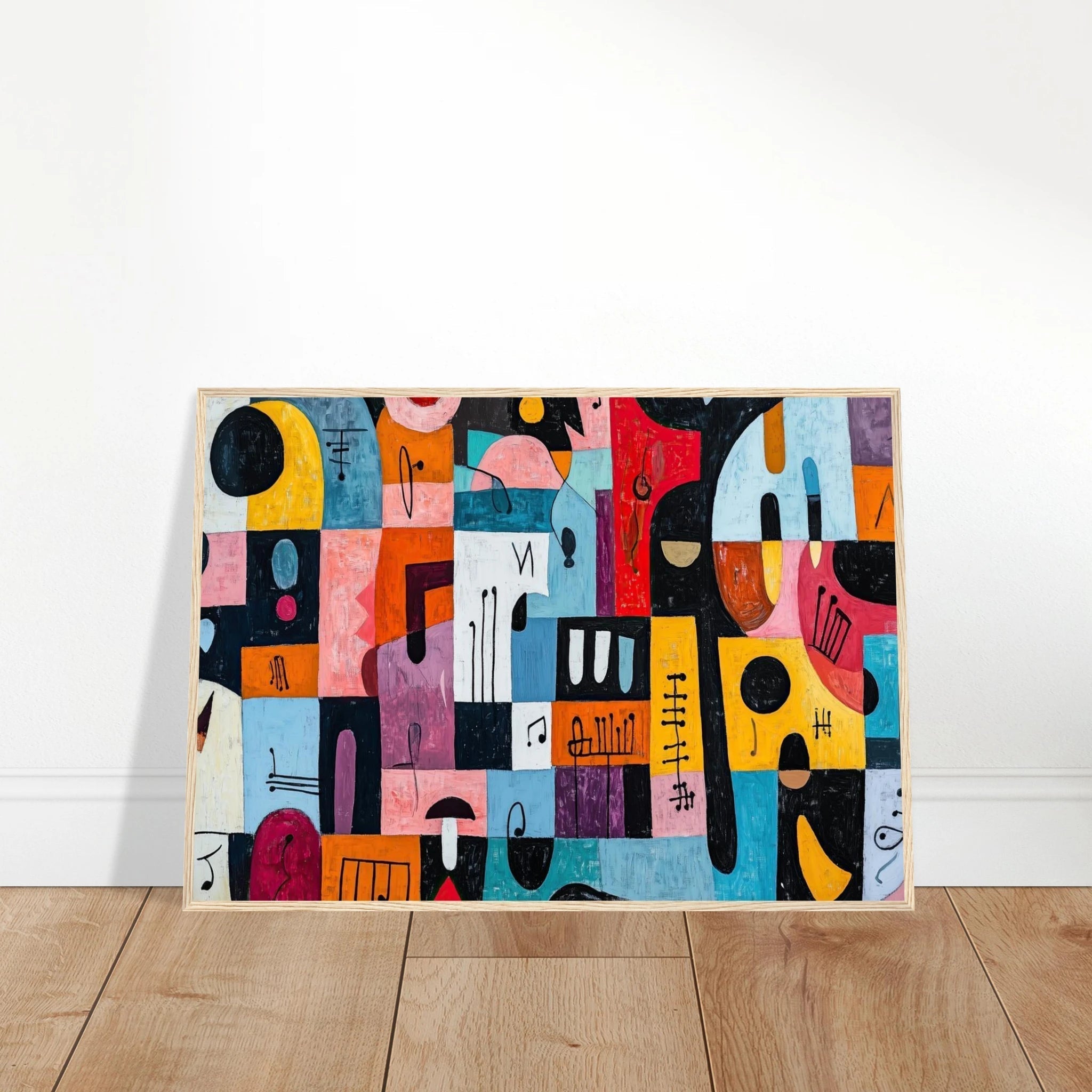 5bcd5eb2-9efc-44b4-a3bd-3099070465d7