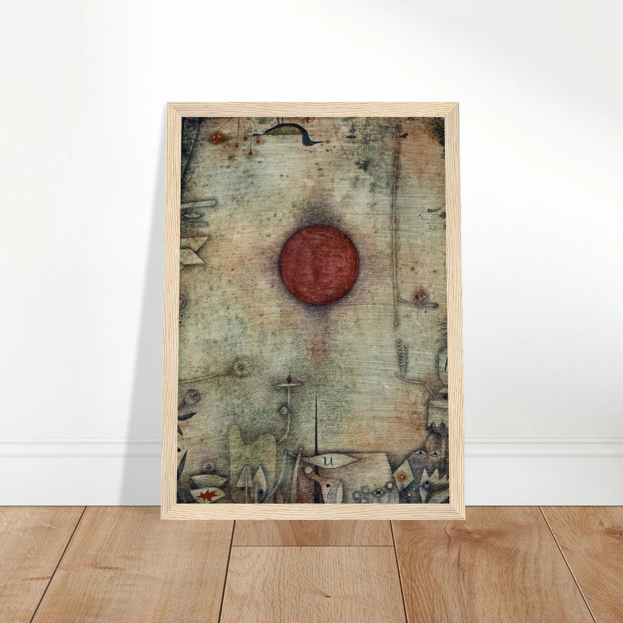 5c1efee4-8e2b-48b9-b9cc-b1b3a8e0cbf2