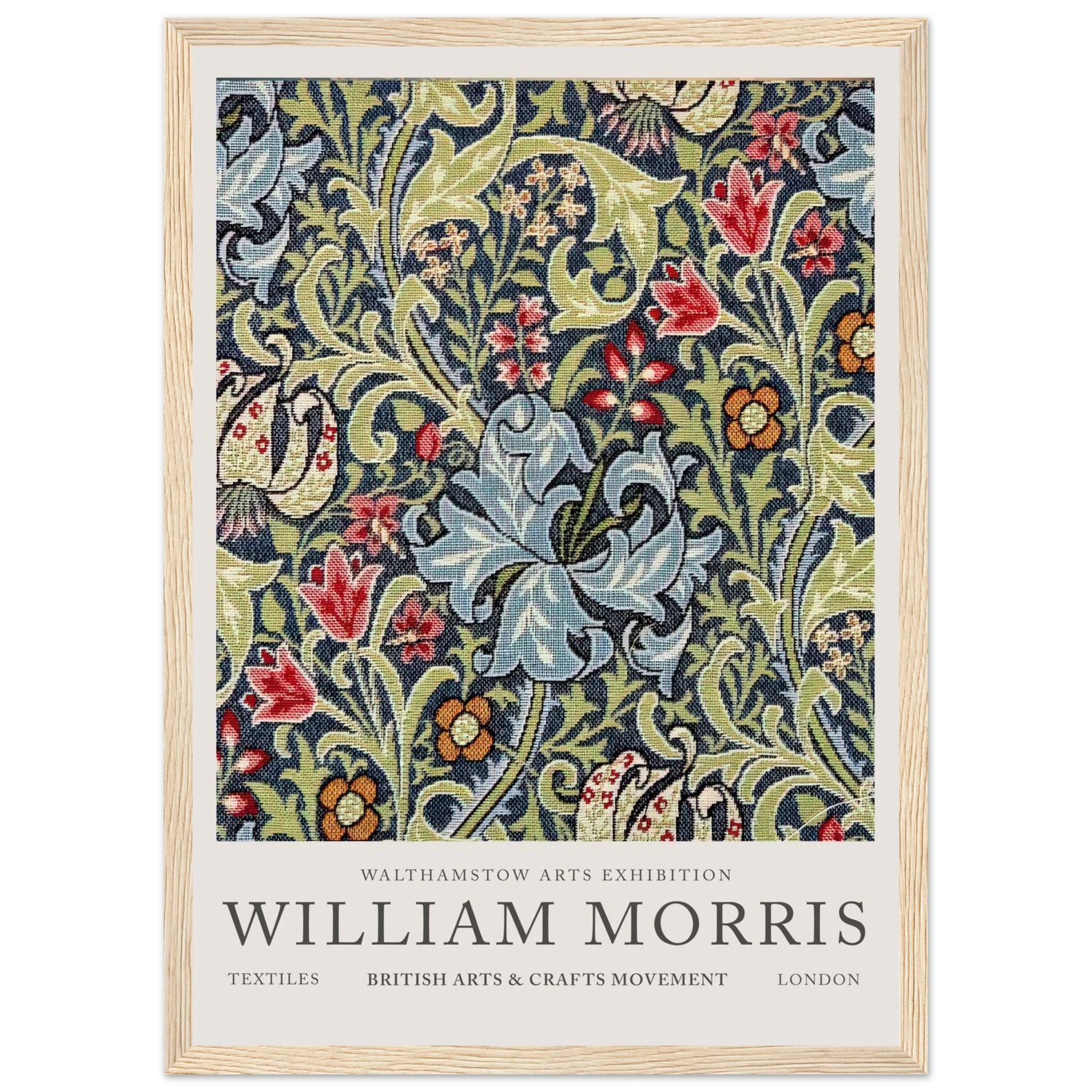 5c330f77-d740-46de-96d3-23cafe612457