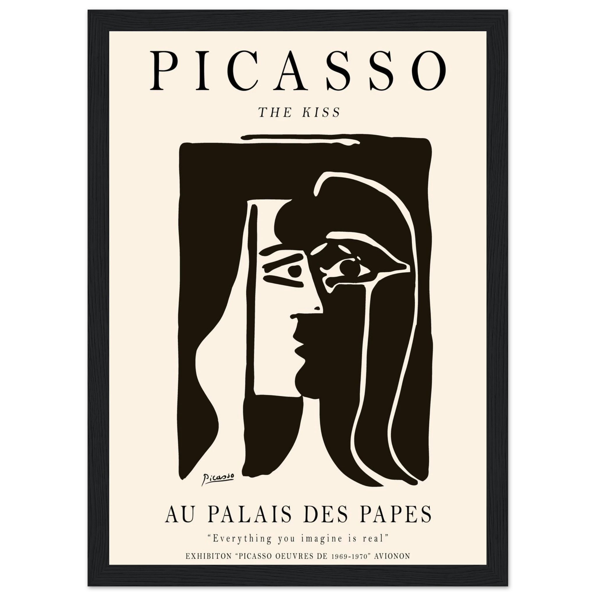 5c957e24-05b4-4d47-88c3-e88e9da6199d