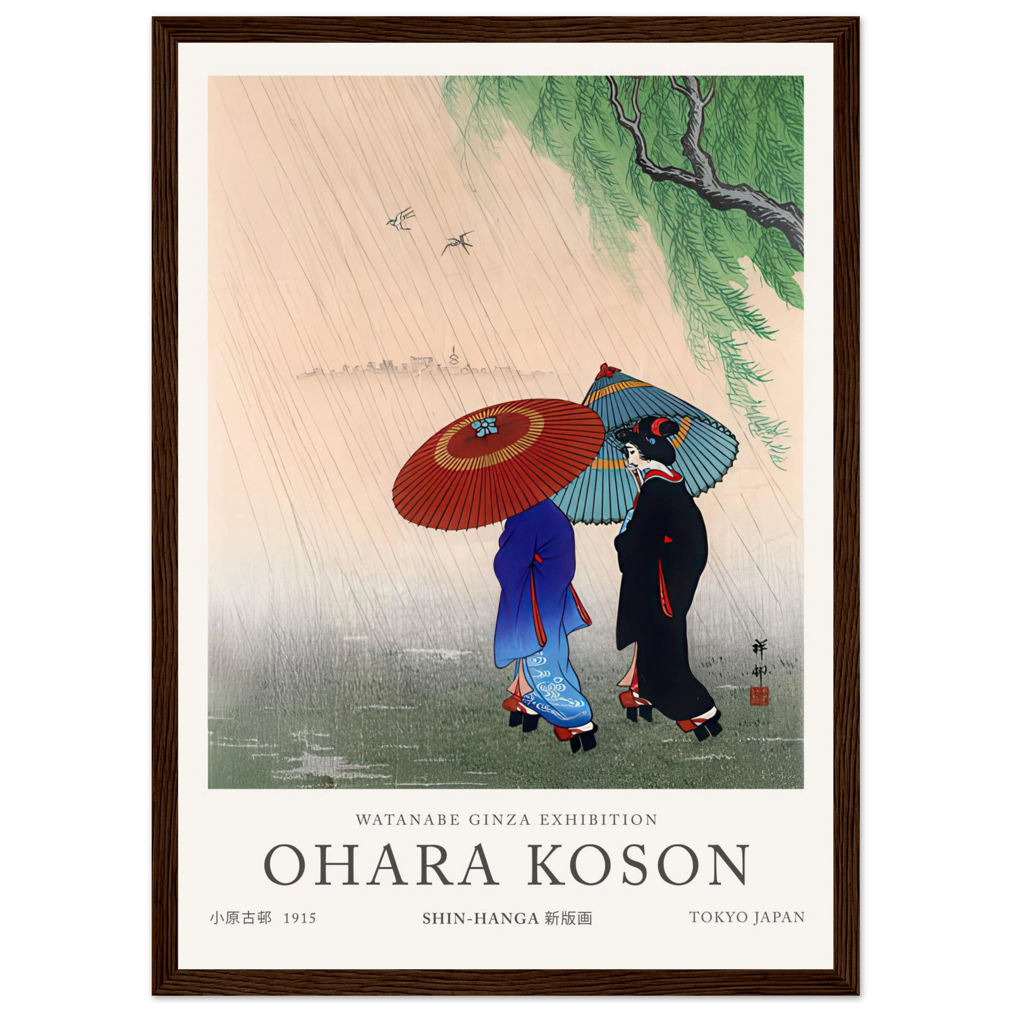 5ca89054-6f44-4c36-bc76-563eb463b5ba