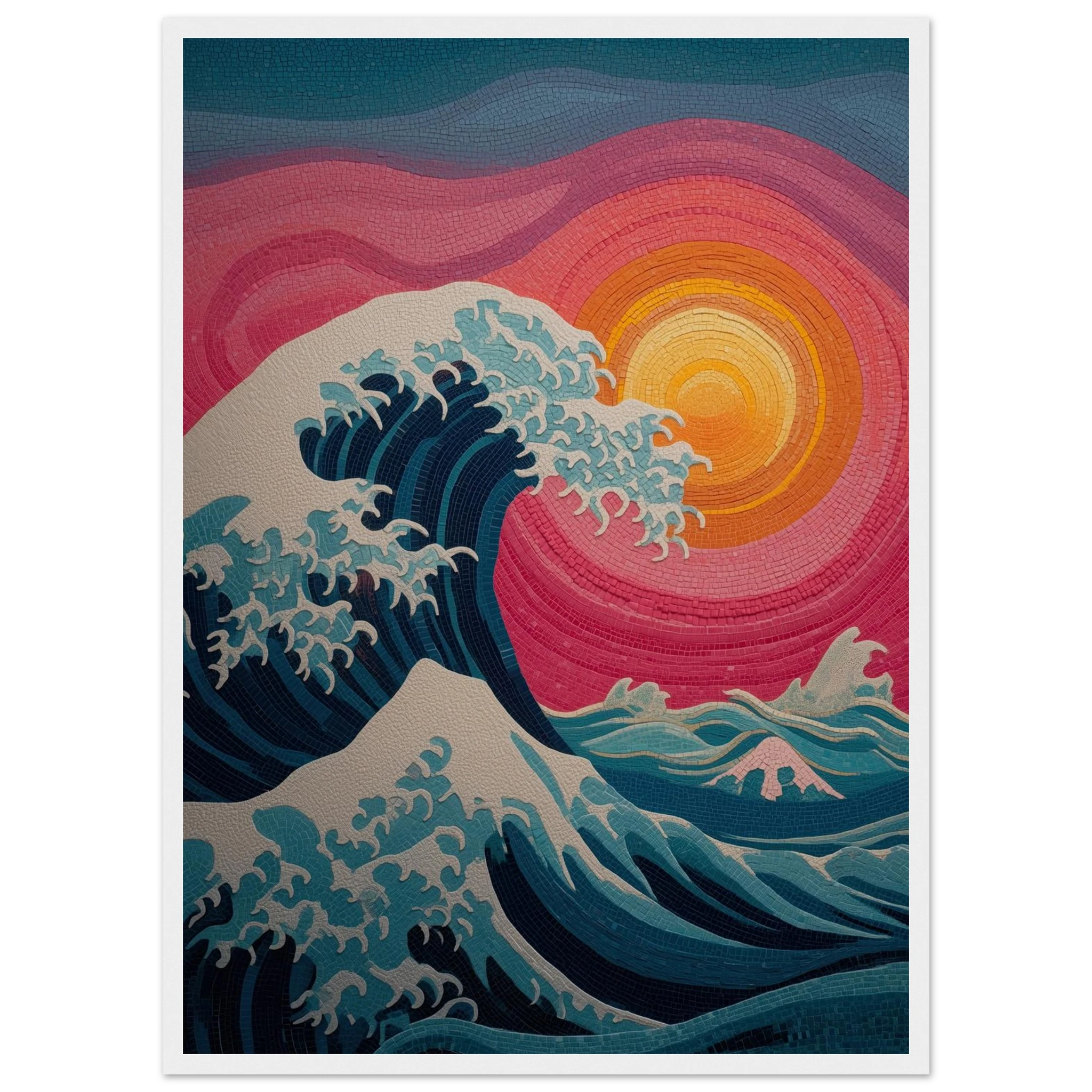 5cd1b6bc-636b-434a-b070-1dc9234af2fc