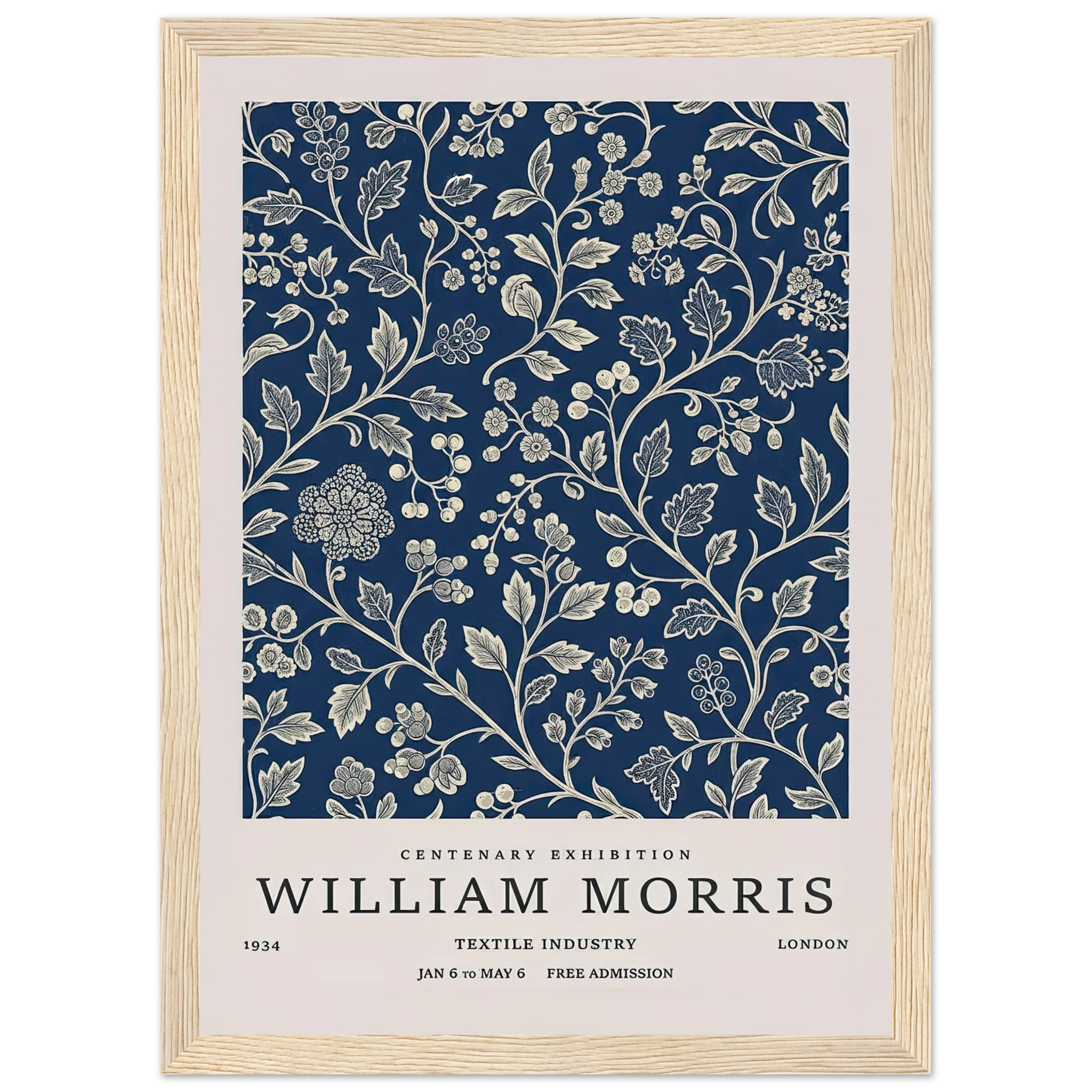 5cdc857e-3fe7-4406-ab96-e031c13551cb