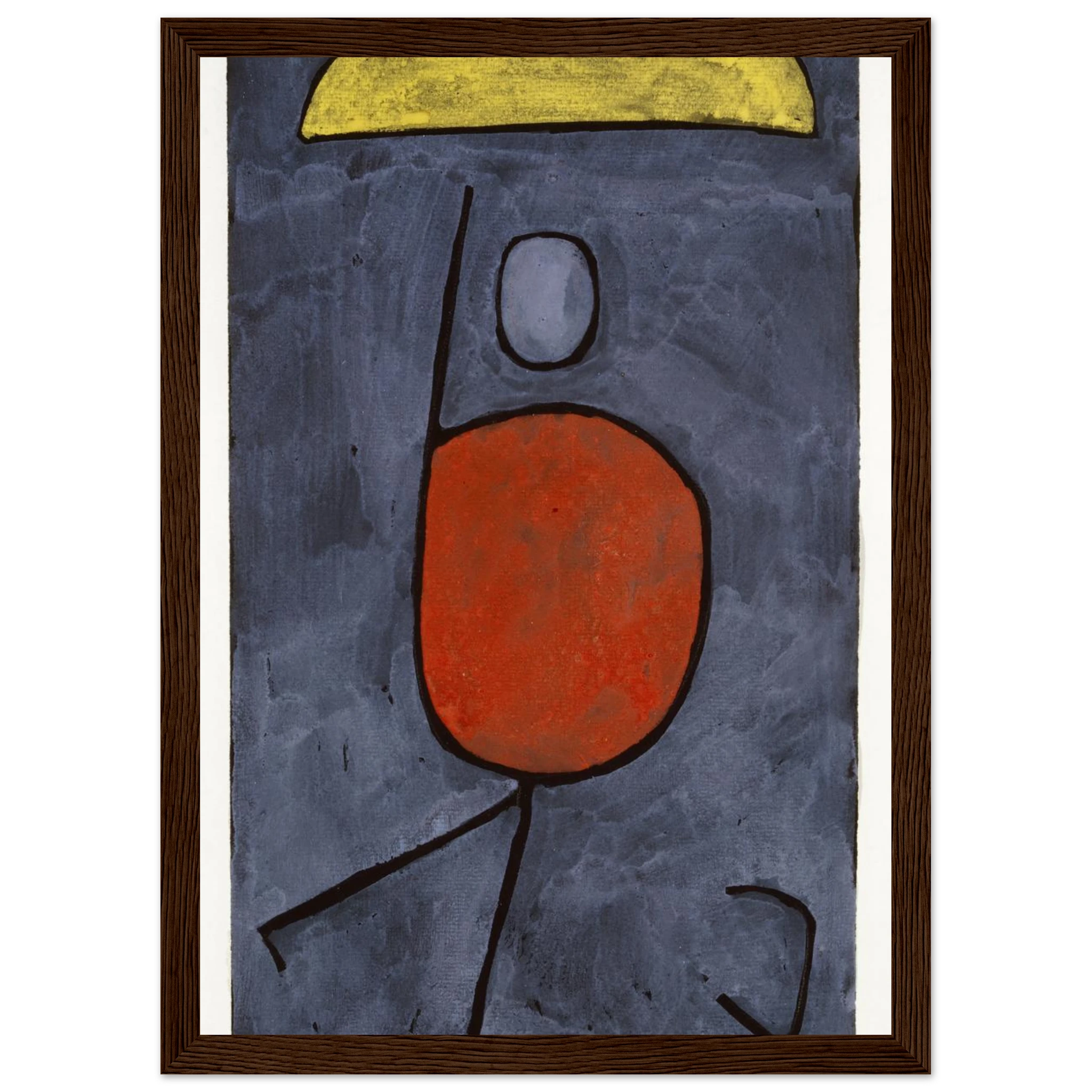 5cdd803d-abdc-47d1-be51-de75284a70dd