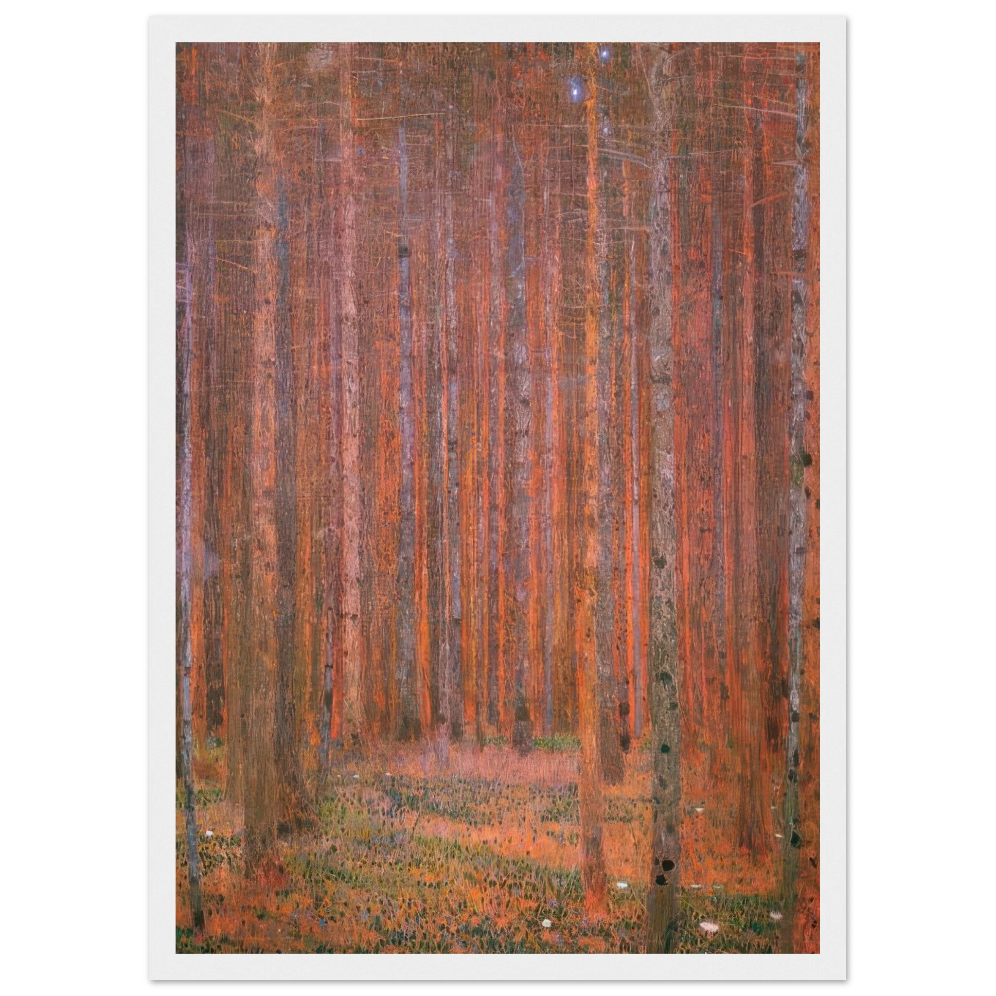 5ce21d90-d214-4e1a-85b8-e4728ba496c7