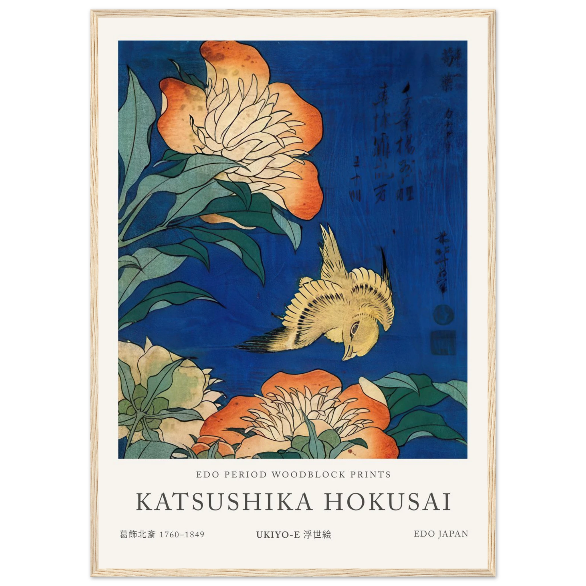 5d022fc8-513f-47e1-b0e1-0e6021ecfe31