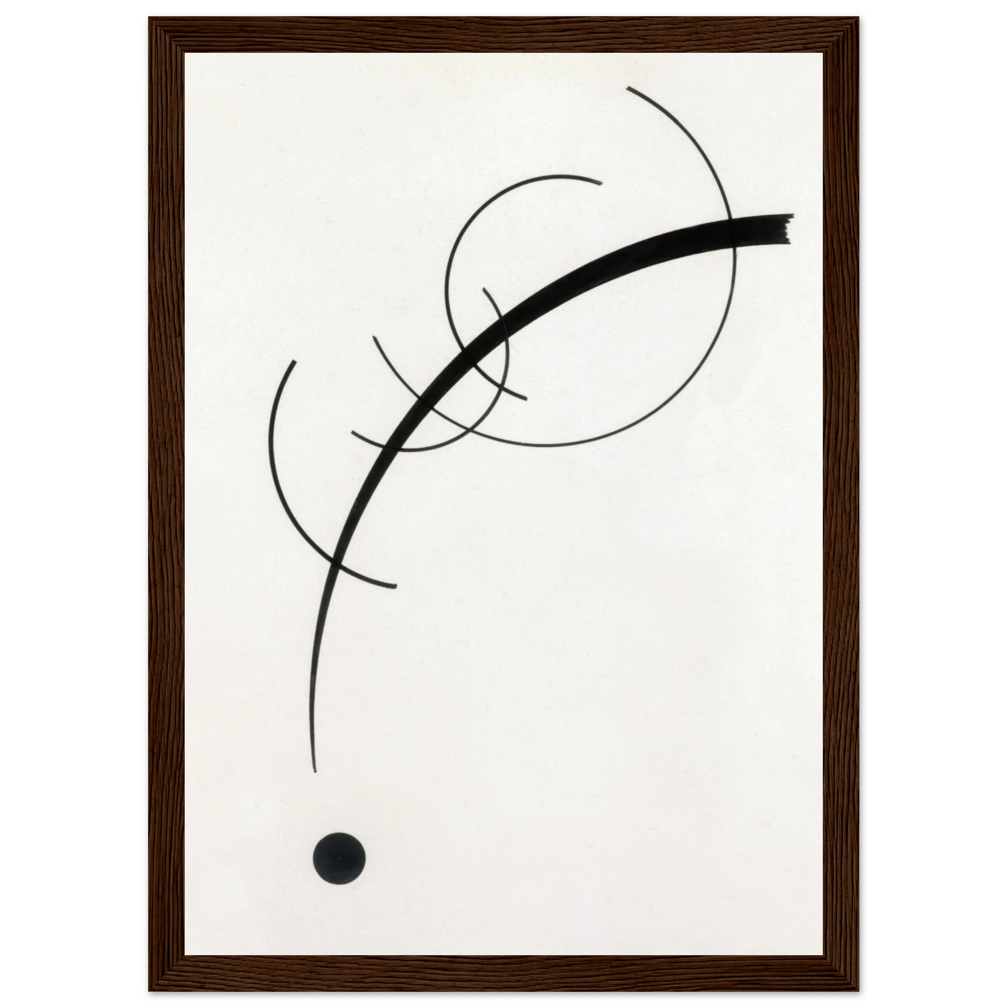 5d0239da-0649-4617-853c-99b31e7f418e