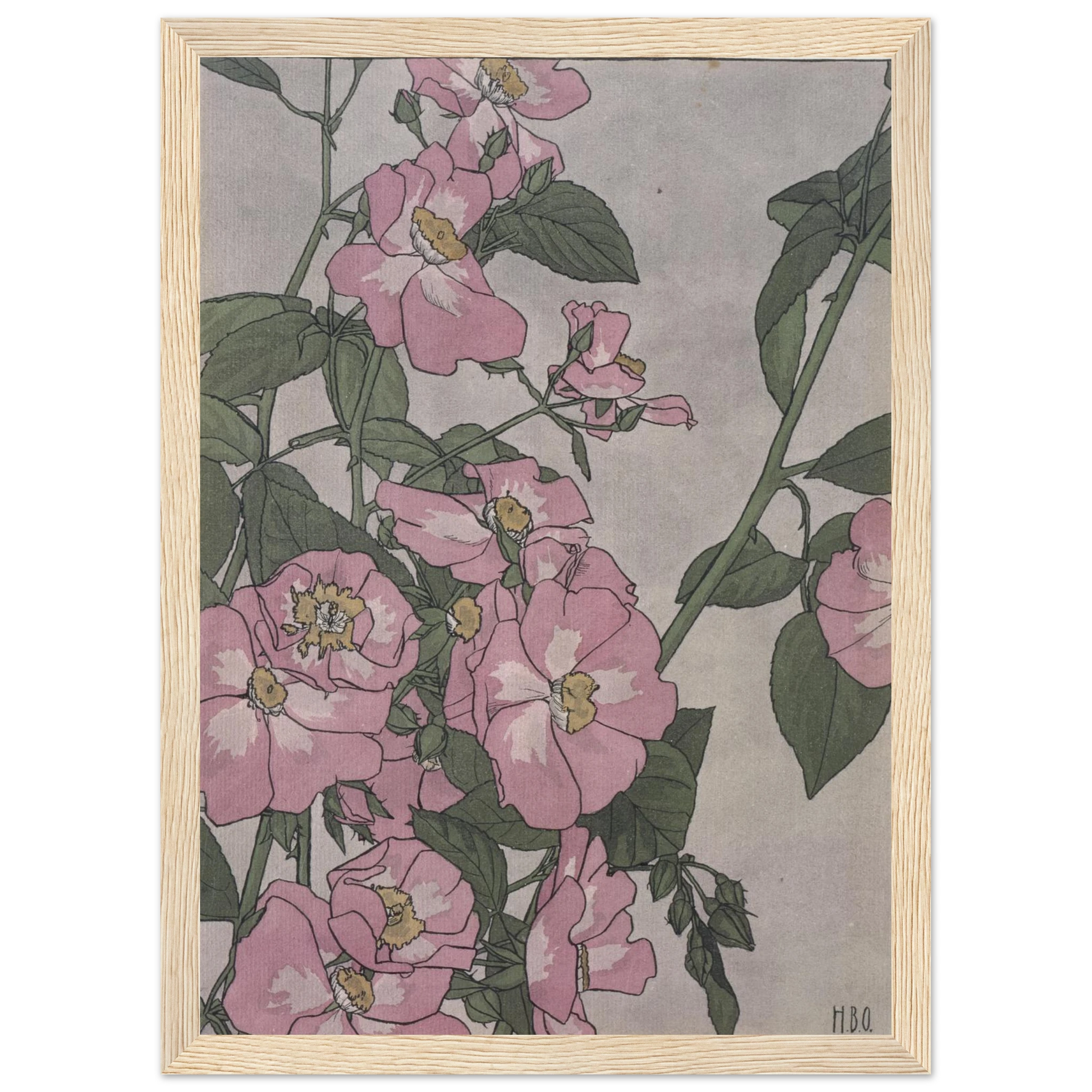 5d02a6d5-2a68-4bb2-a045-13dc4d0506fc