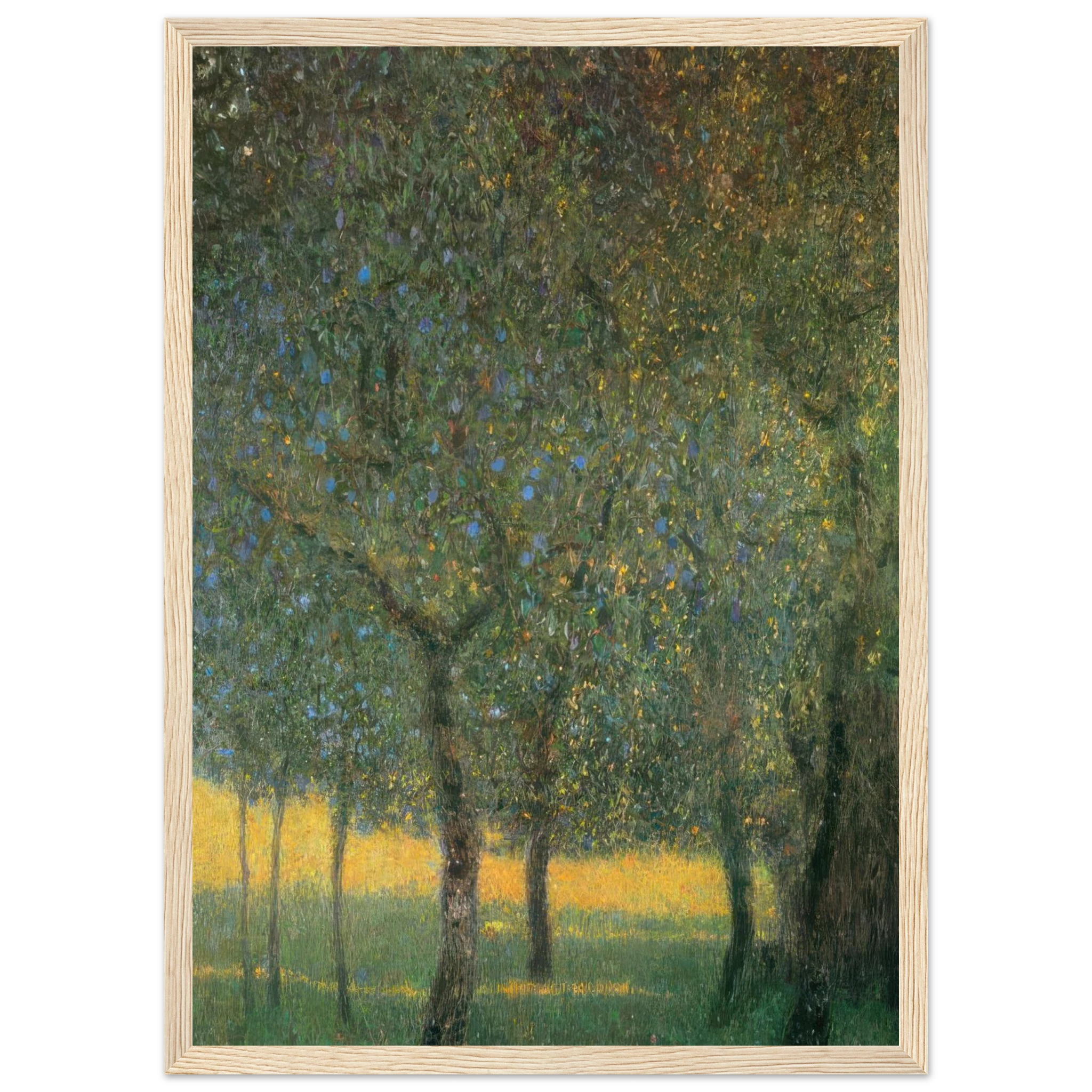 5d0be8ea-a647-49ce-a7ef-9eac20e2ff97