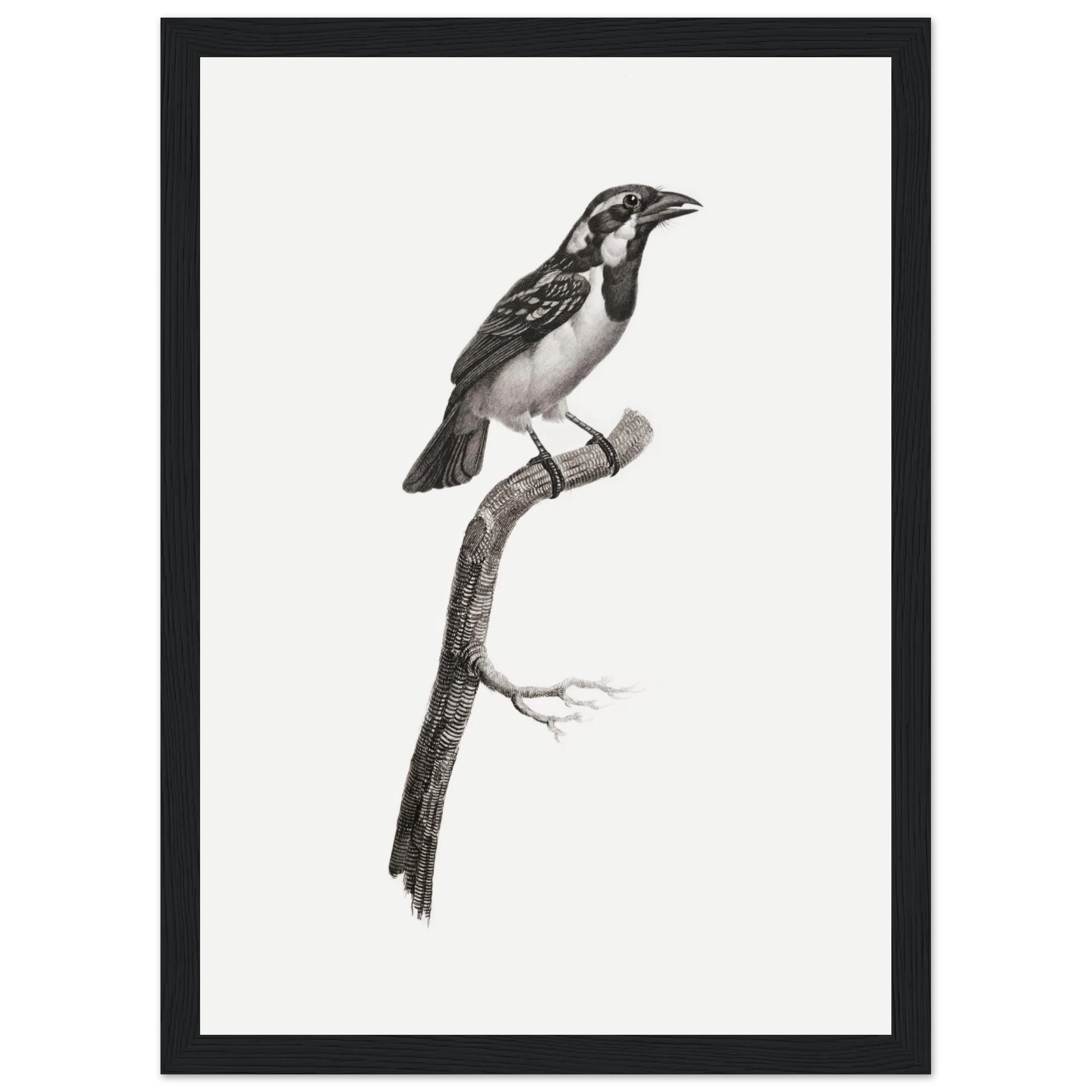 5d1eb15f-fd89-41ba-b009-ef1dc9cff837