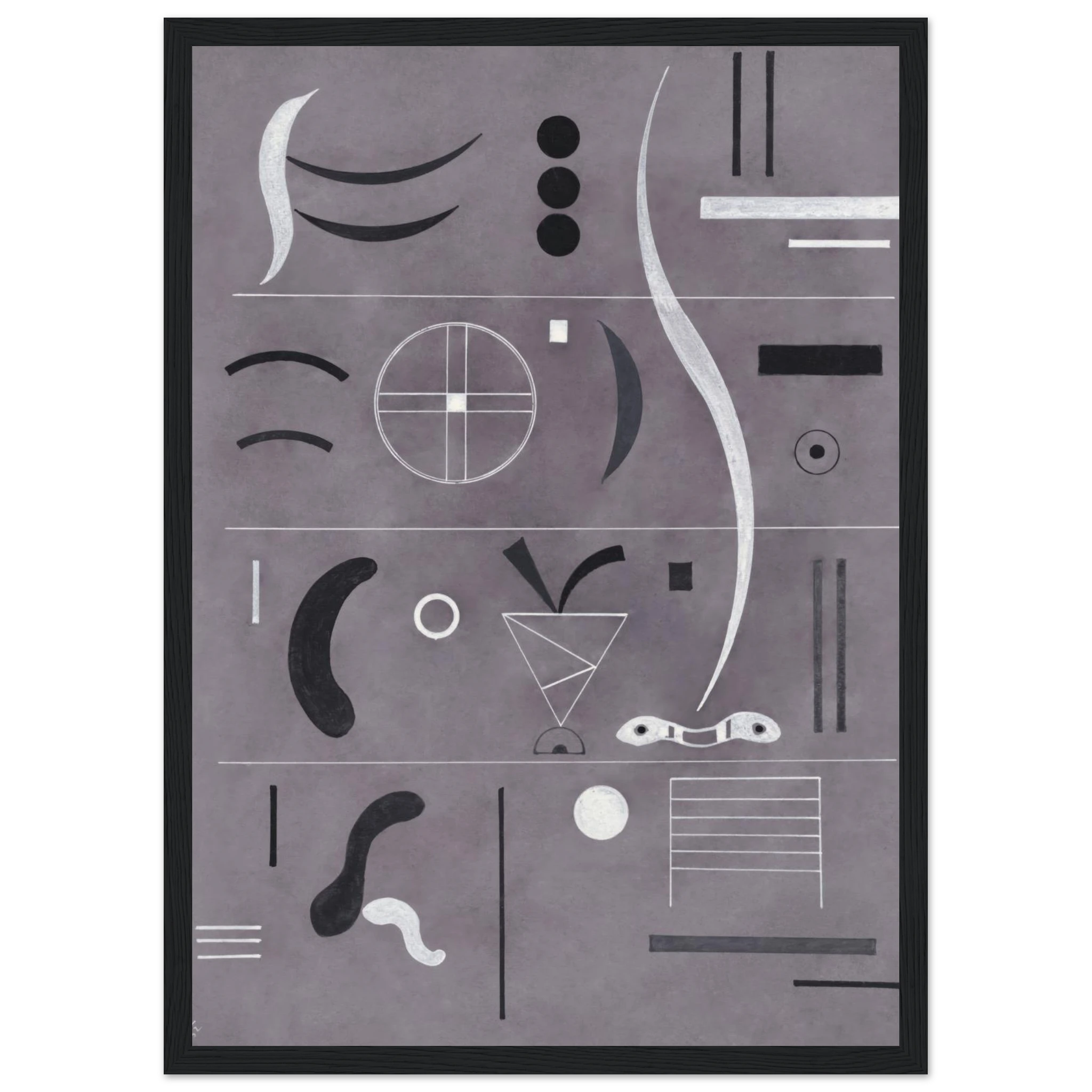 5d3586d1-8603-4835-9963-c0ba7ccd65c1