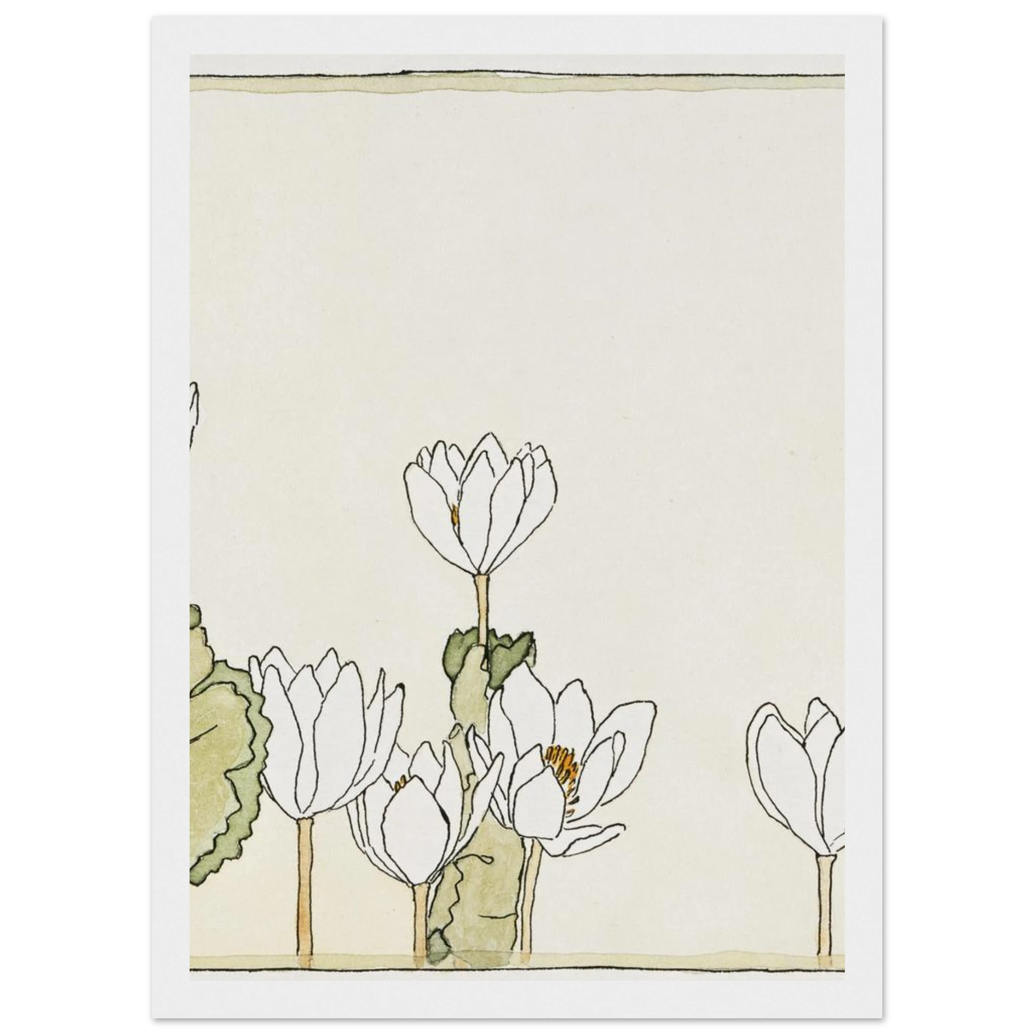 5d48a18c-6399-4559-82e3-3febd5821d32