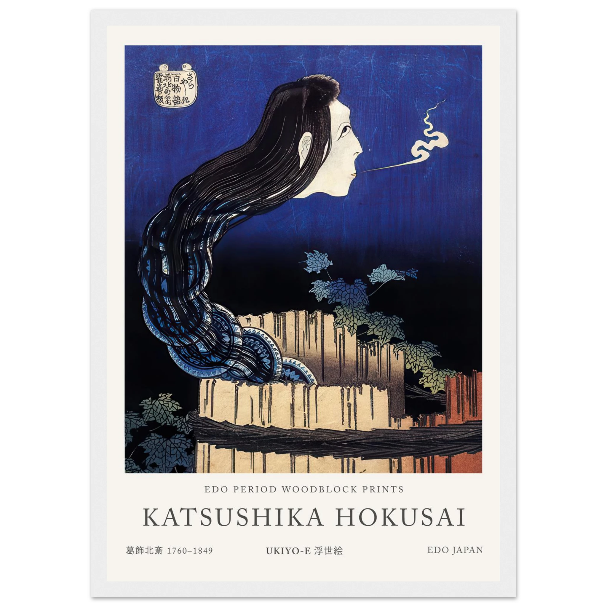 5d540383-4936-430b-bef7-0da5d280ee58