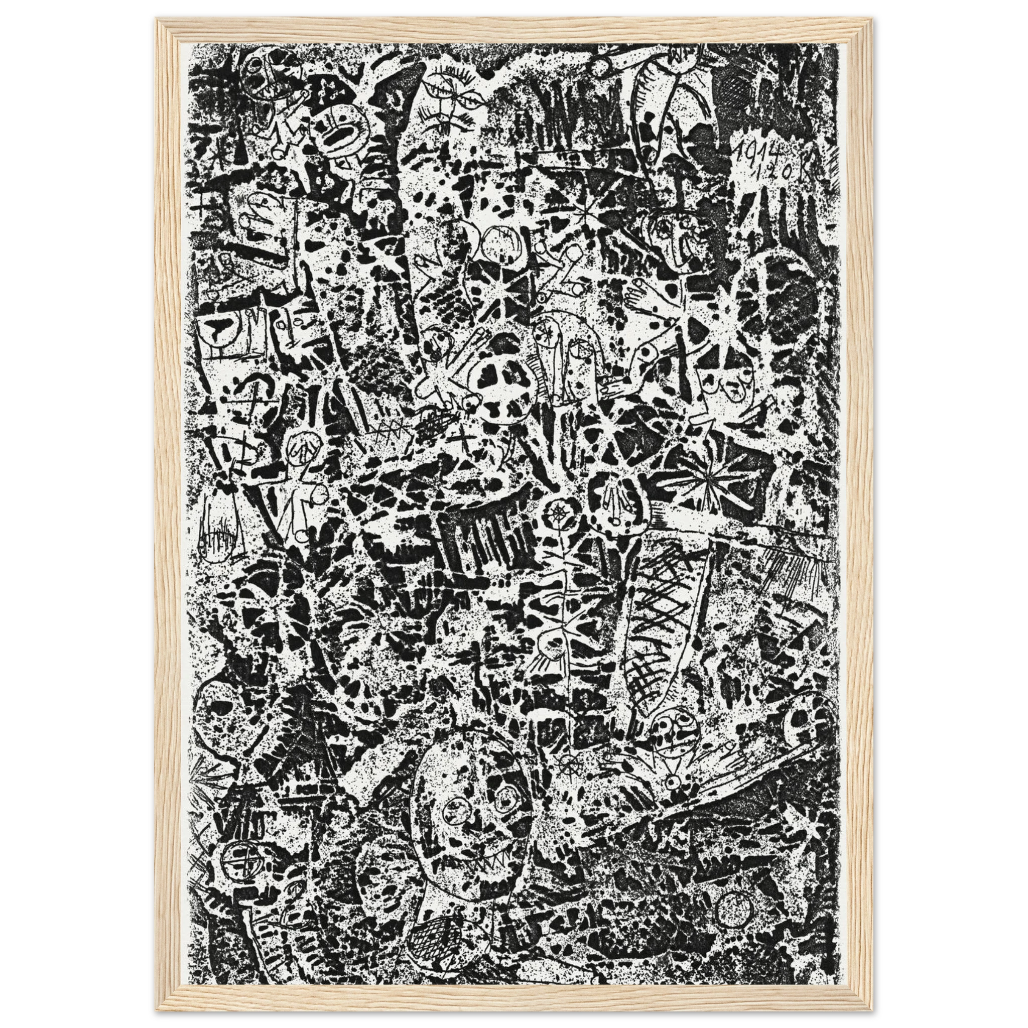 5d5fc525-8dfb-443e-ab4c-f7df0734aae0