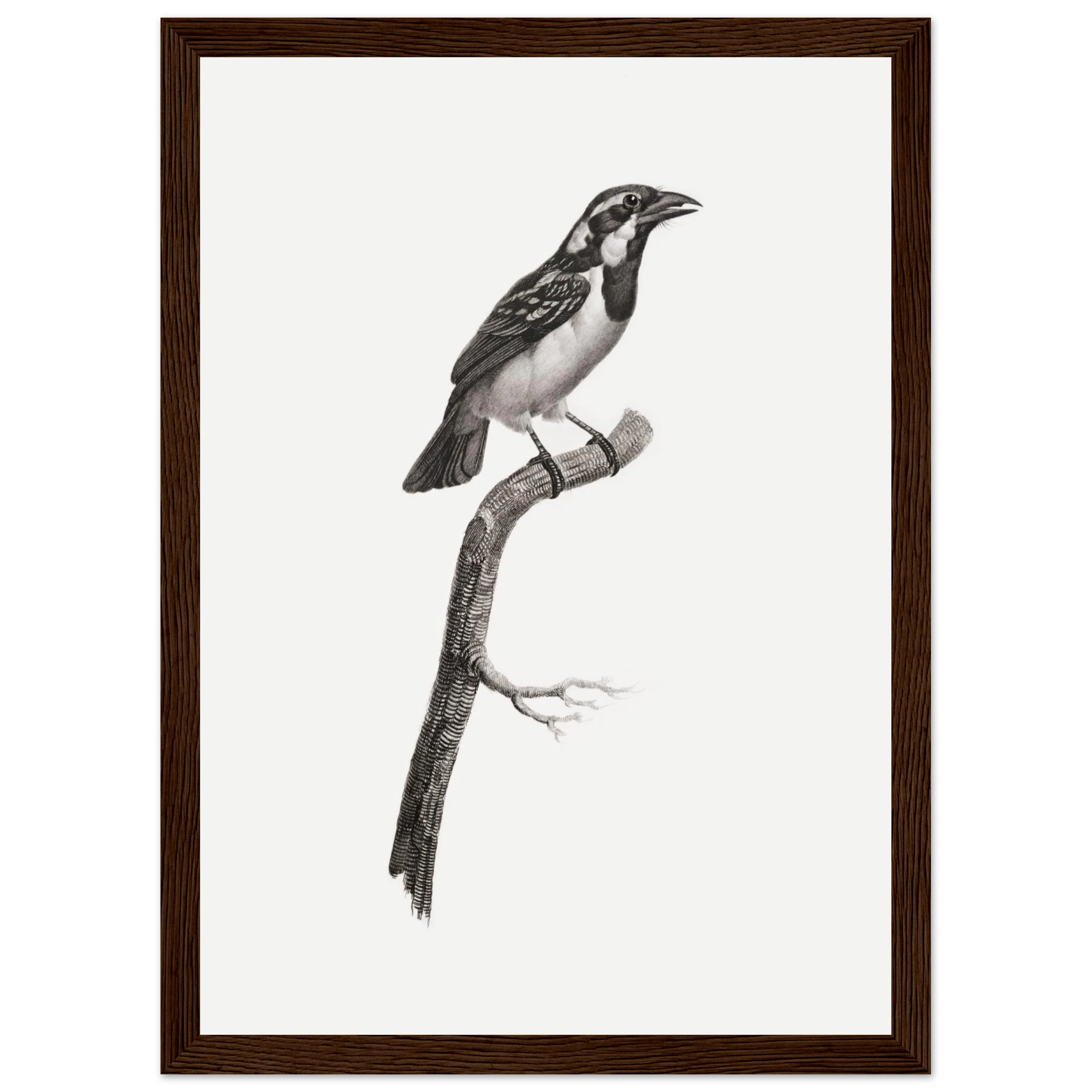 5d65e22a-5451-43e0-b330-76156b9d4a53